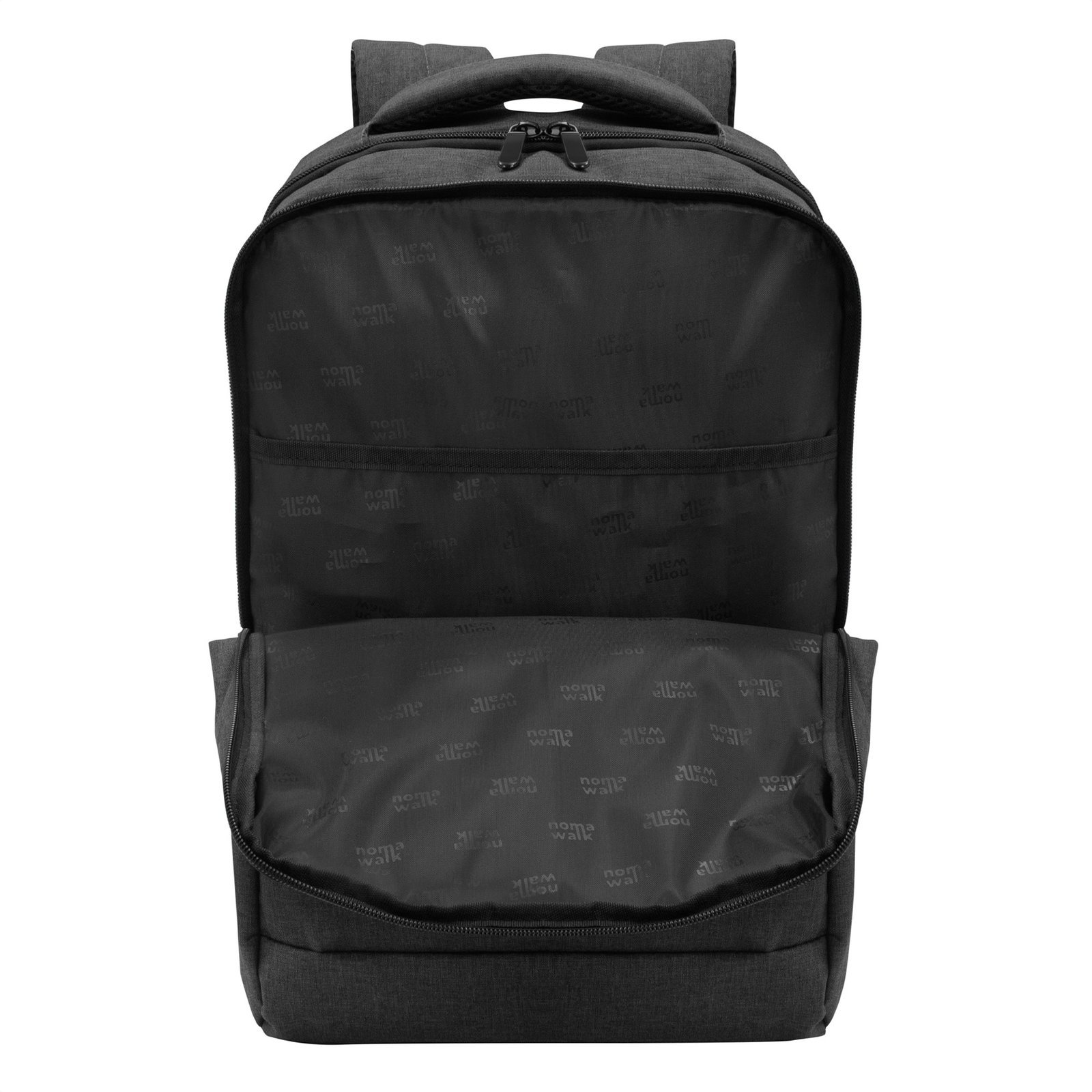 morral minimal morral minimal