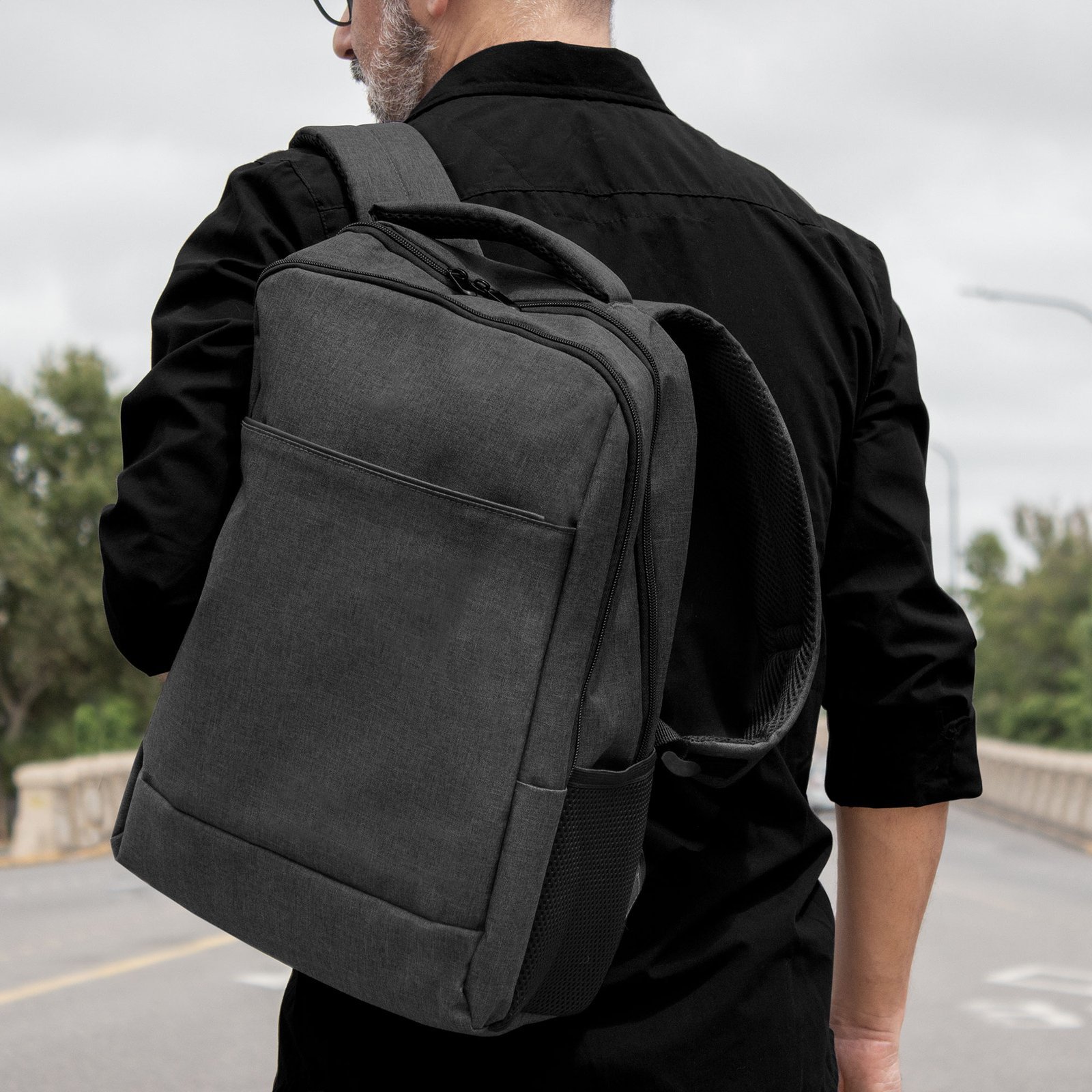 morral minimal morral minimal