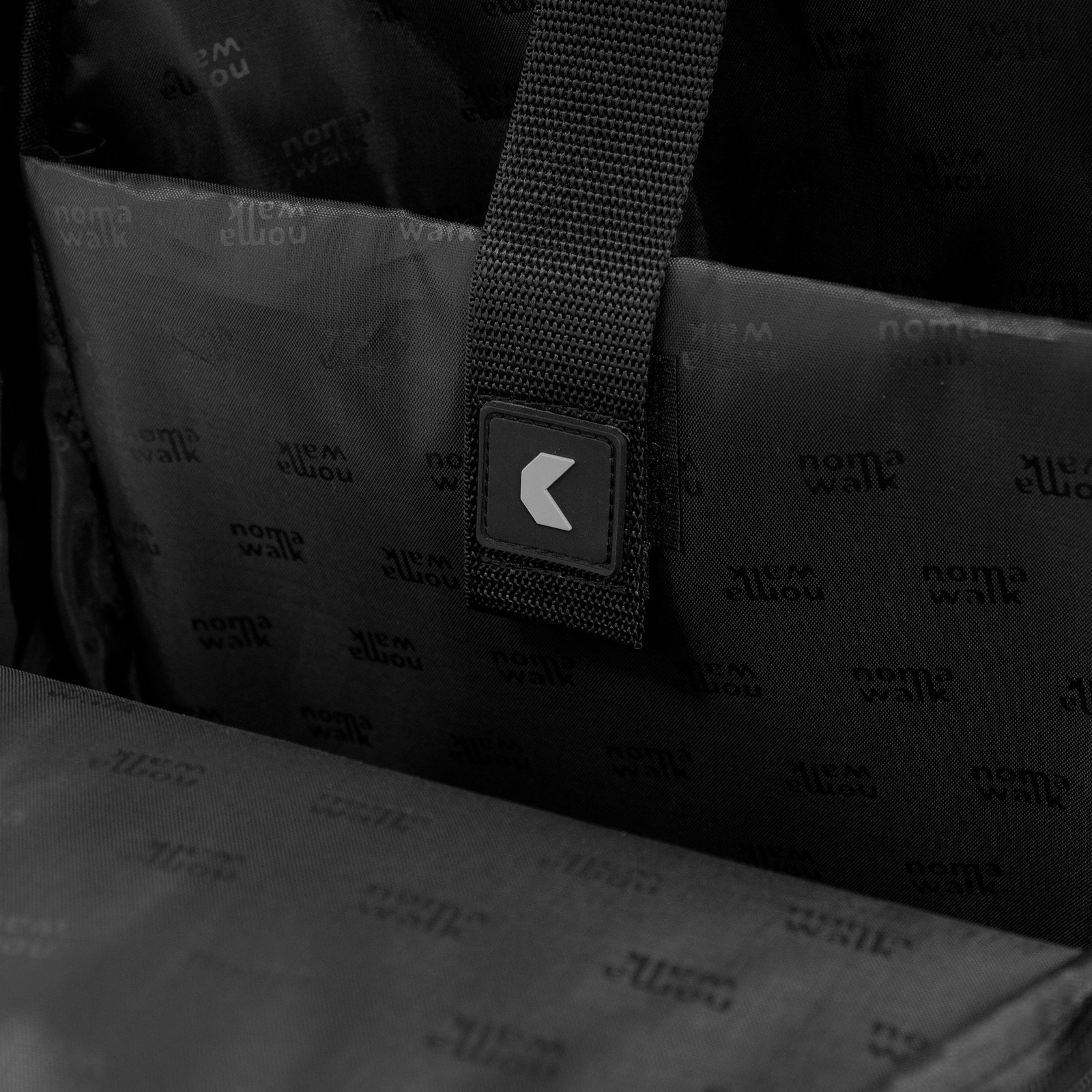 morral minimal morral minimal