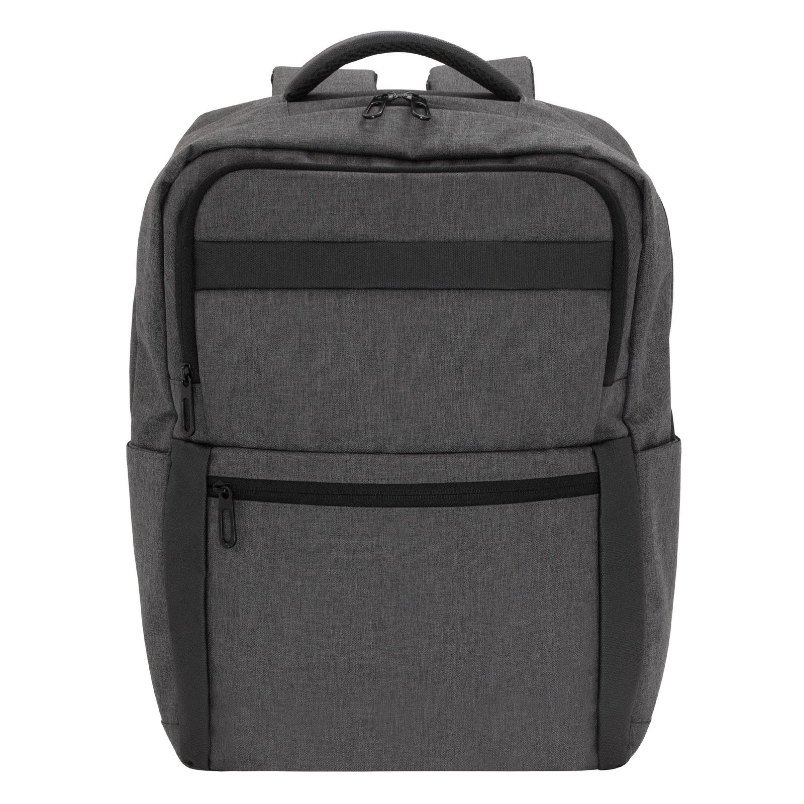 morral force 4 morral force 4