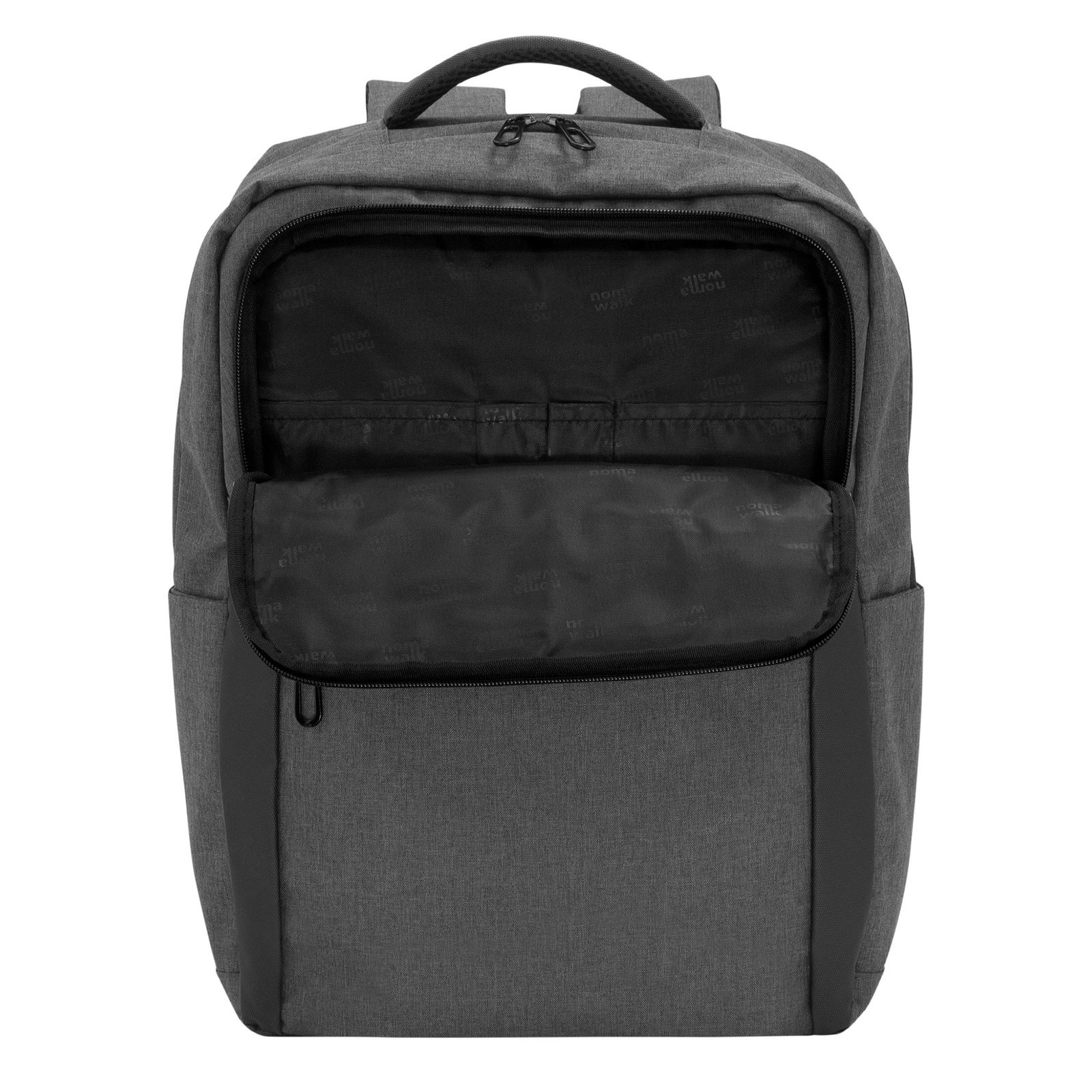 morral force 4 morral force 4
