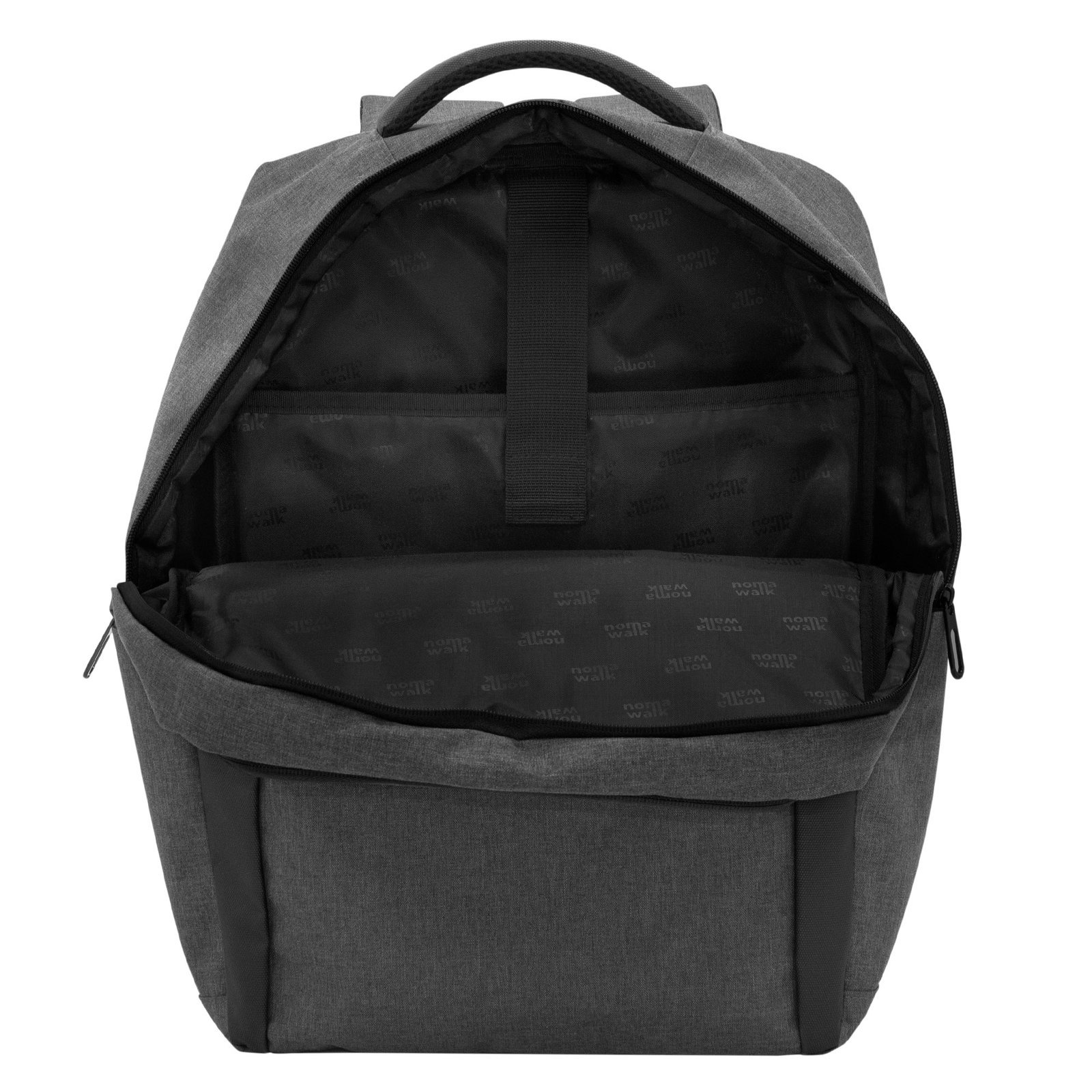 morral force 4 morral force 4