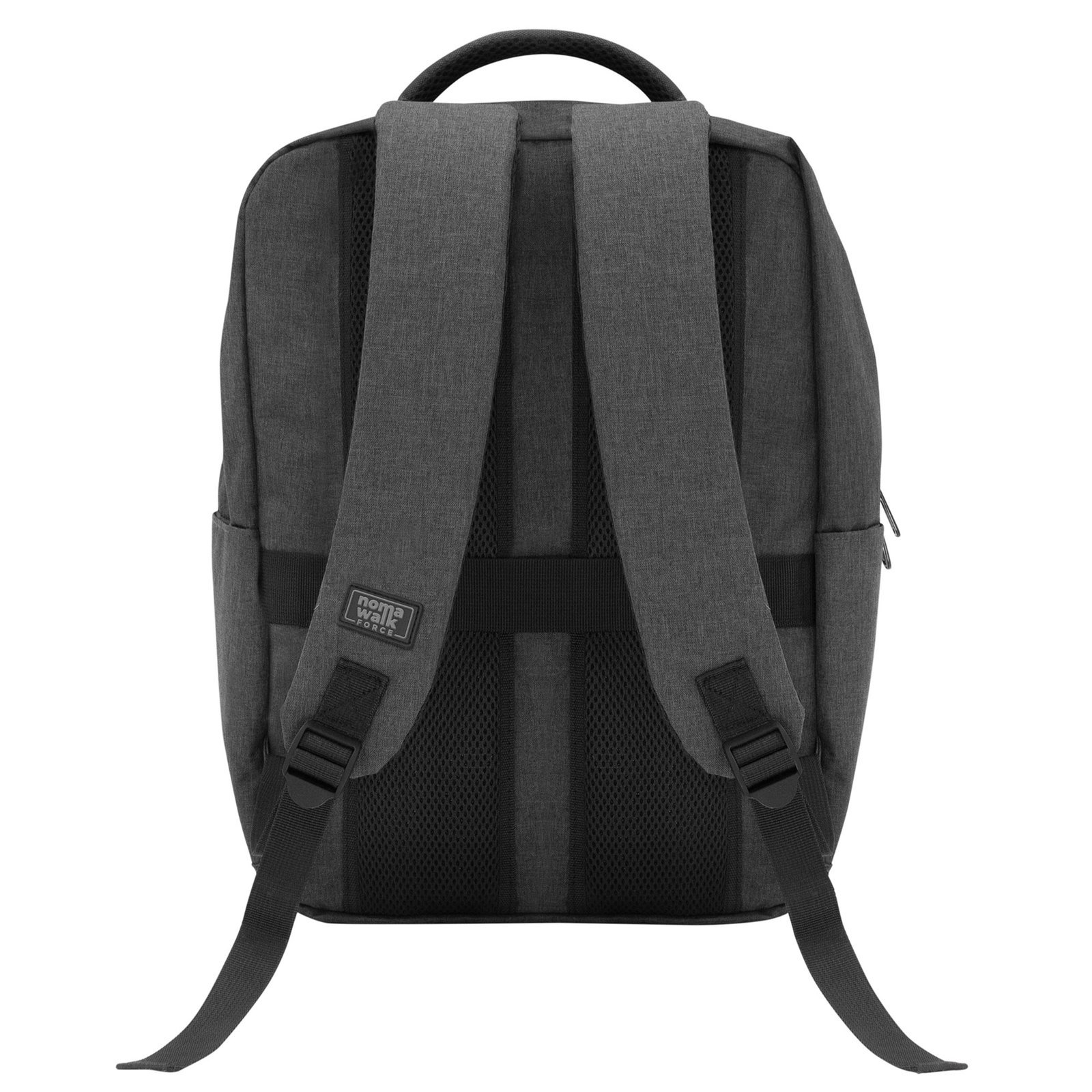 morral force 4 morral force 4
