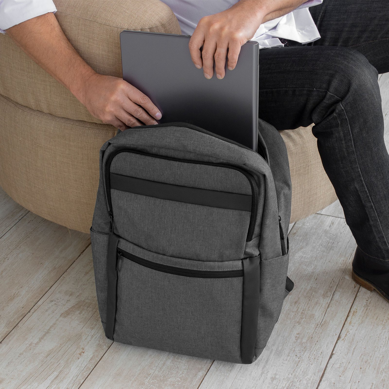 morral force 4 morral force 4