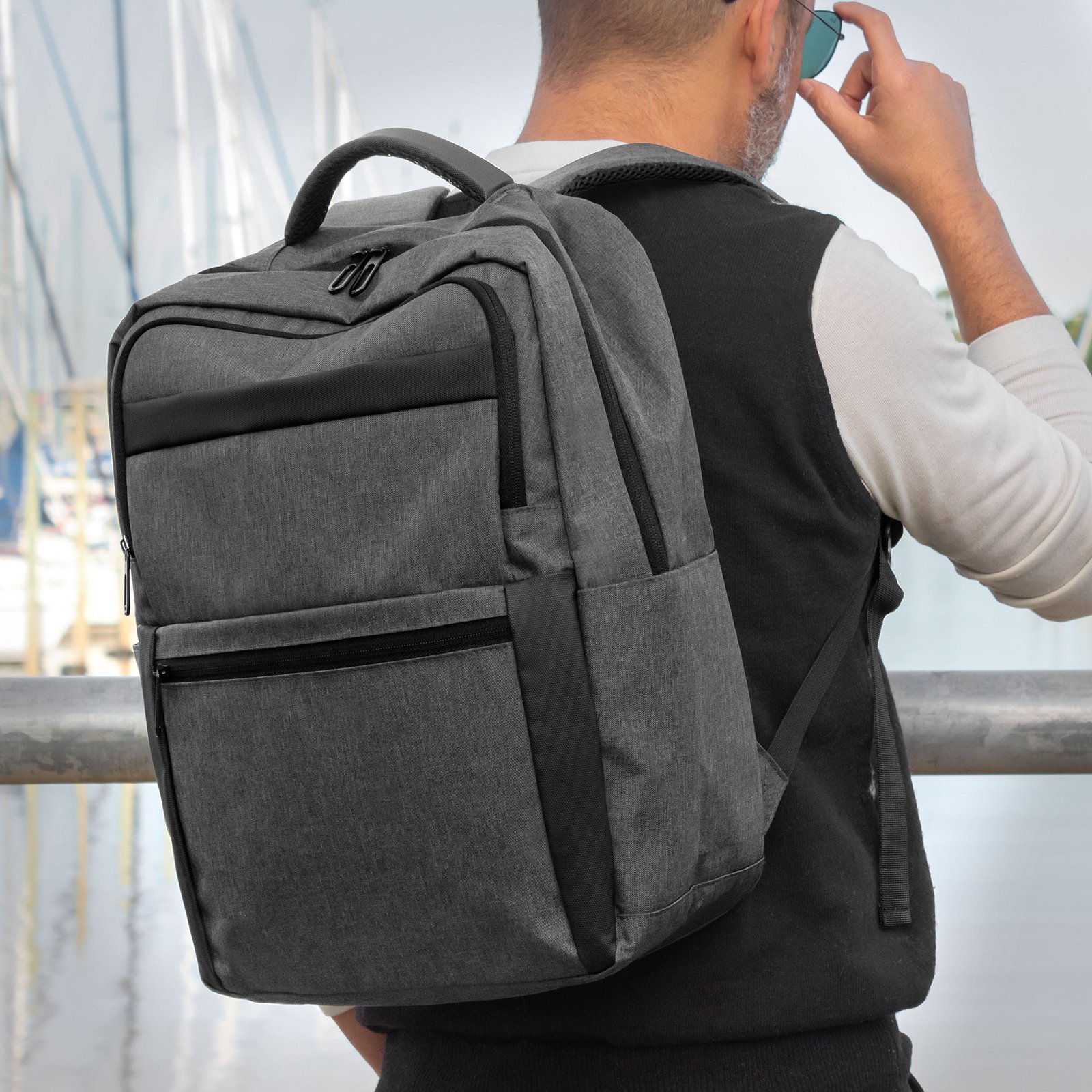 morral force 4 morral force 4