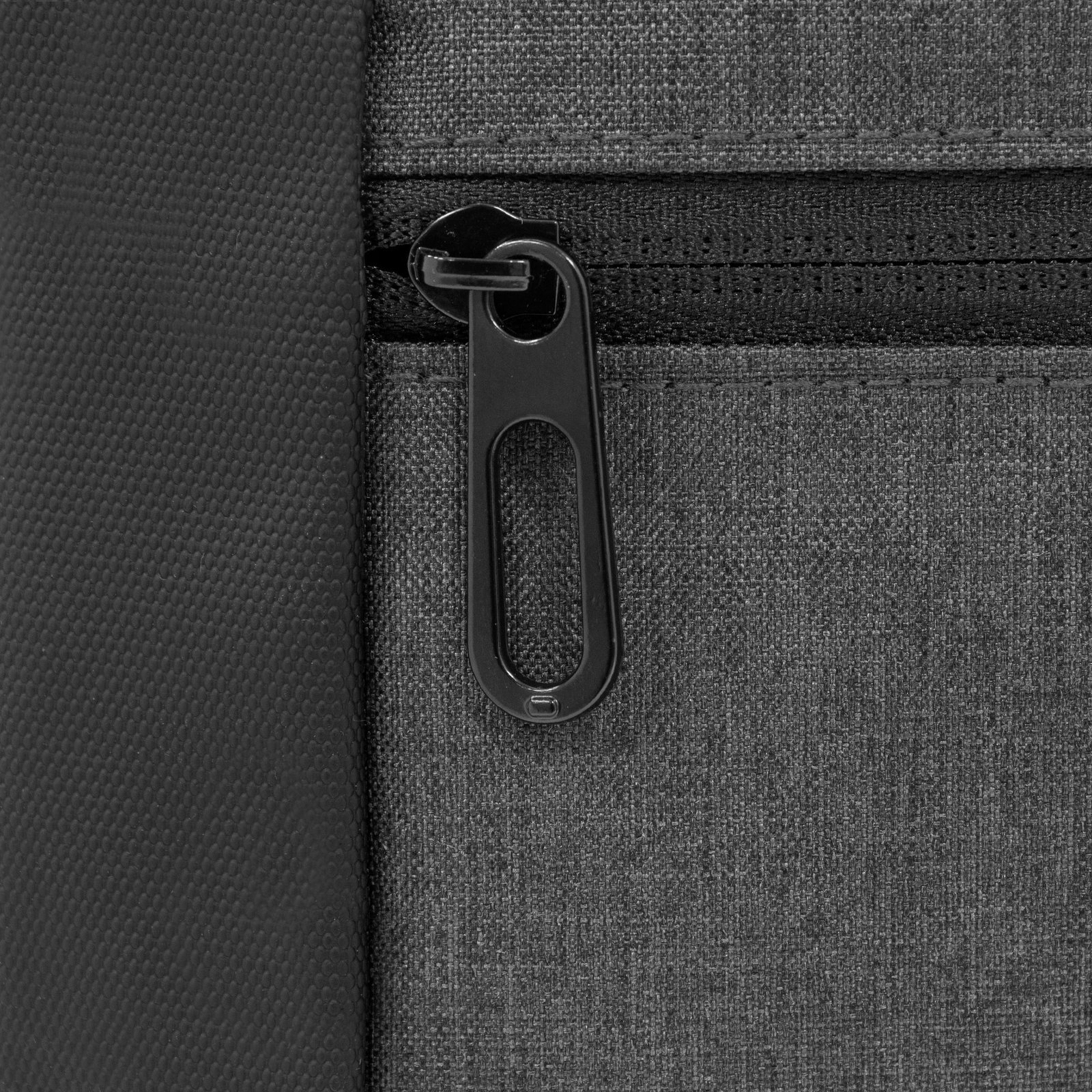 morral force 4 morral force 4