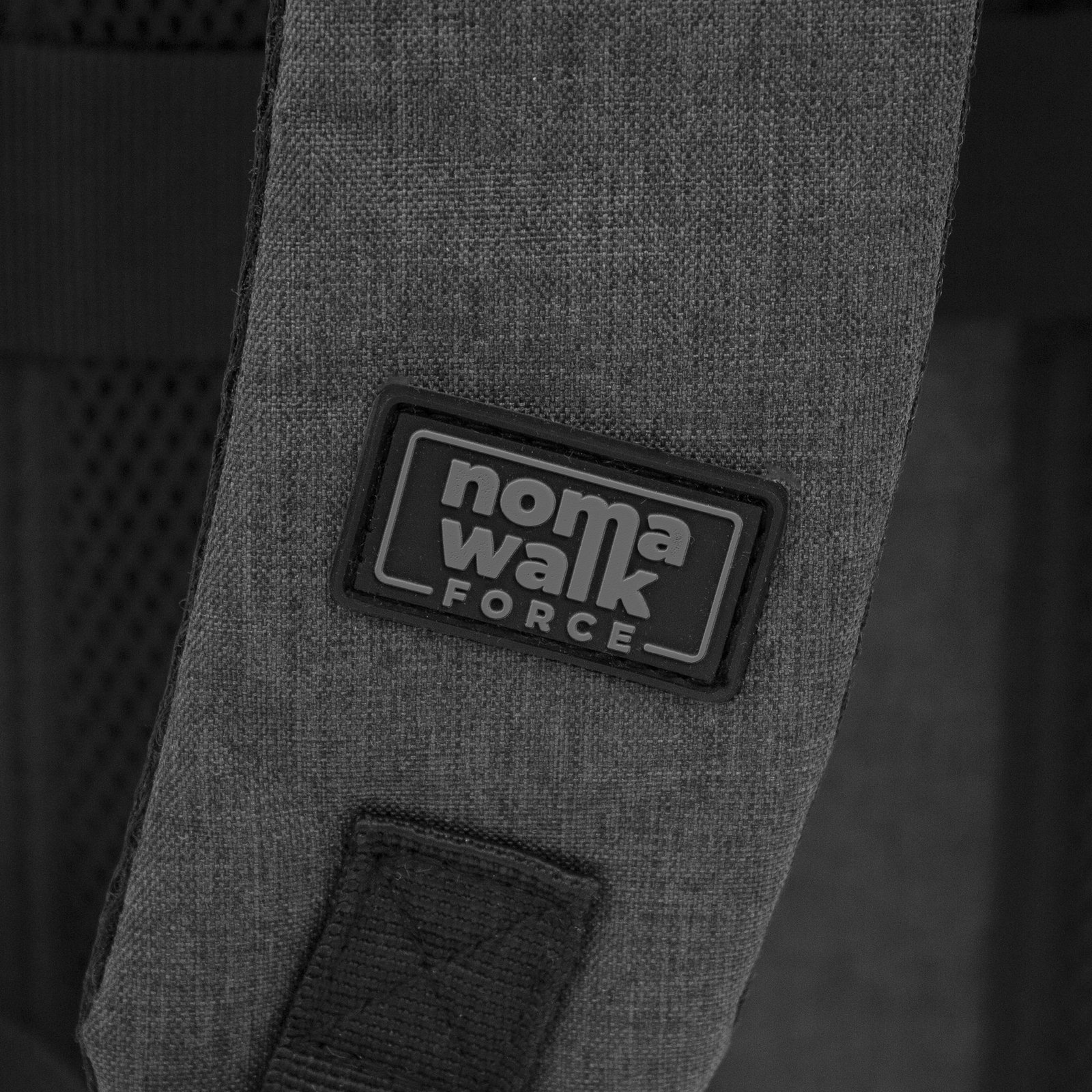 morral force 4 morral force 4