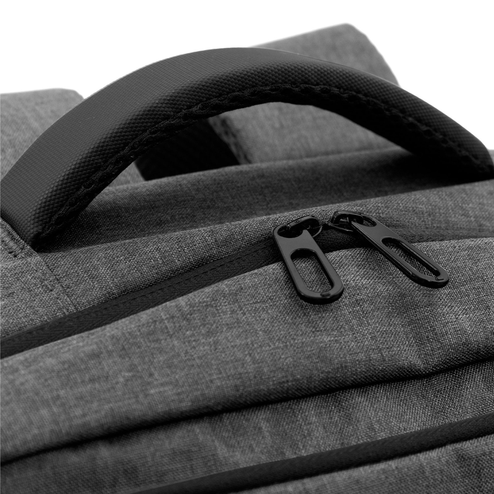 morral force 4 morral force 4