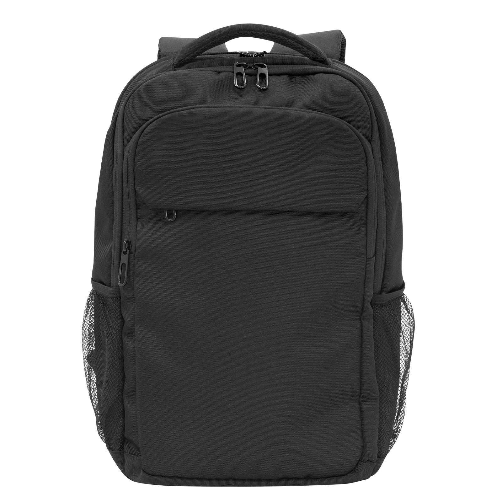 morral force 5 morral force 5