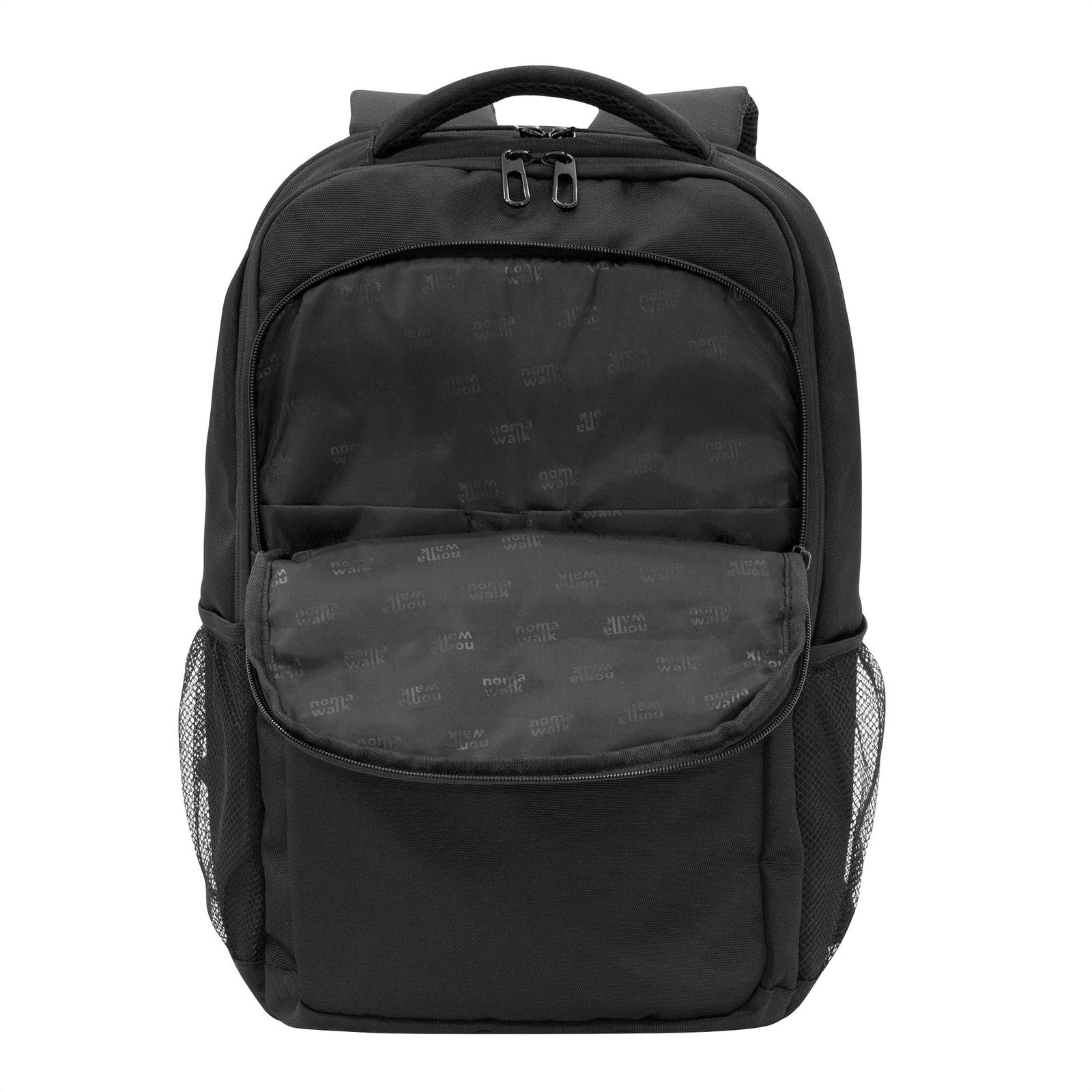 morral force 5 morral force 5