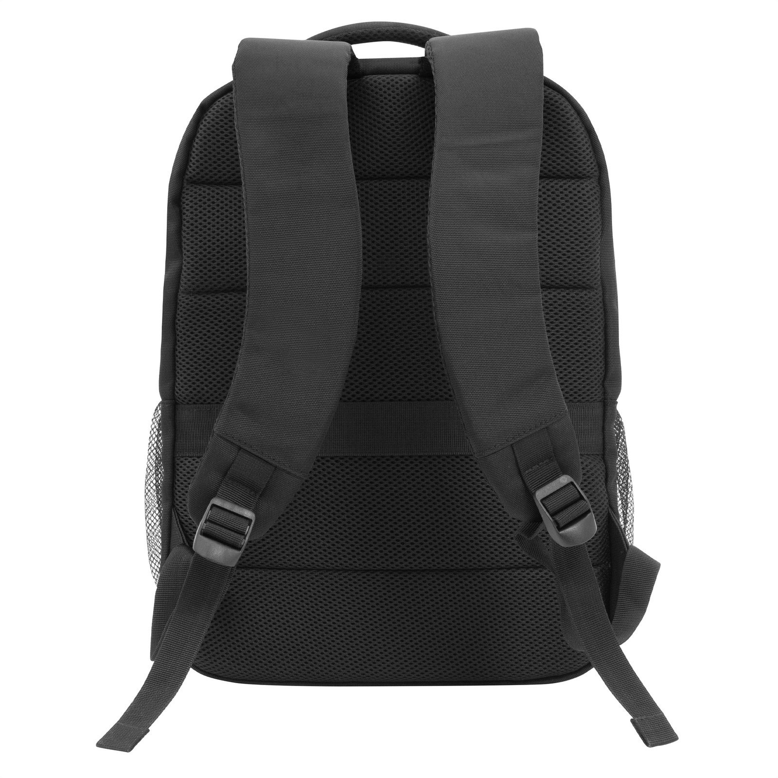 morral force 5 morral force 5