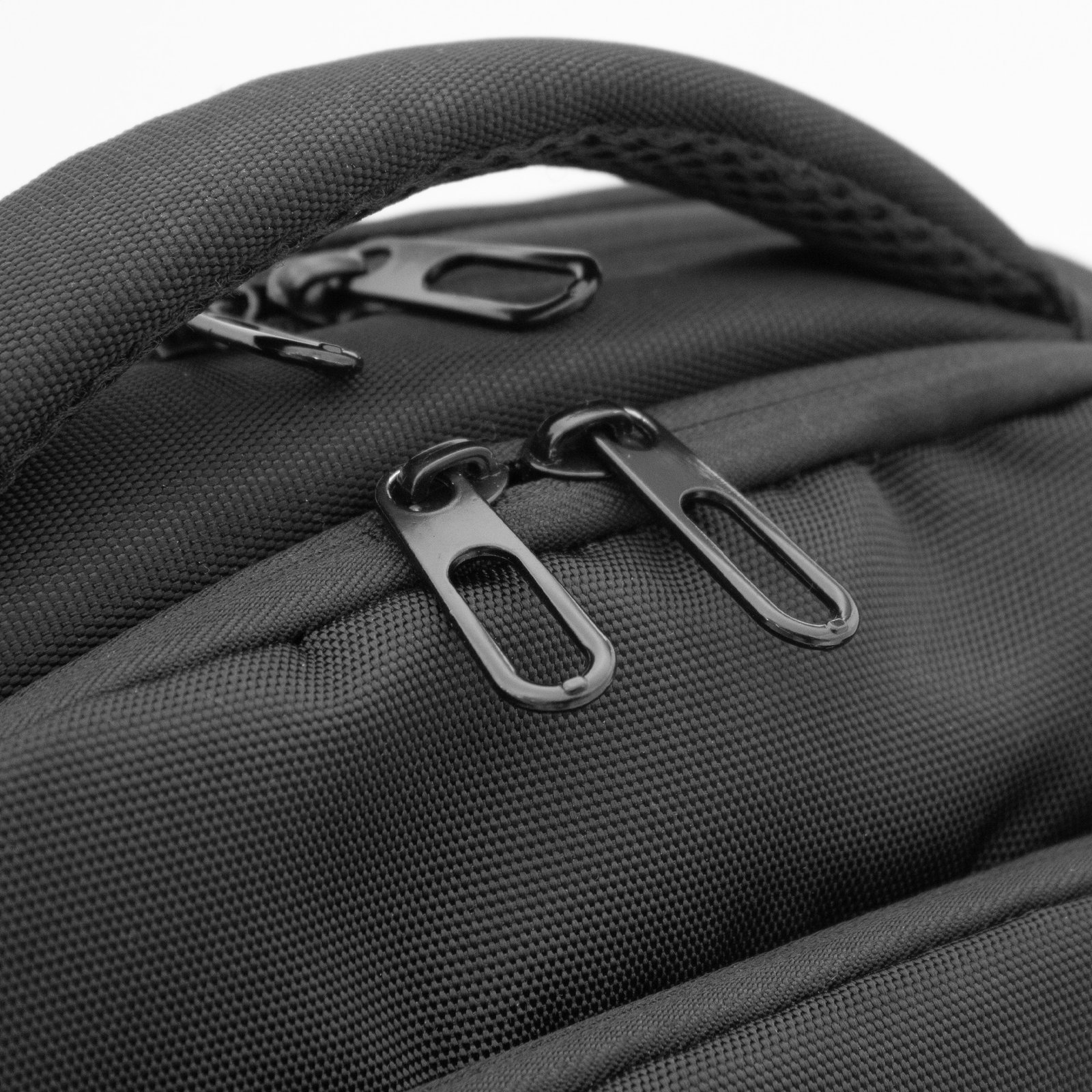 morral force 5 morral force 5