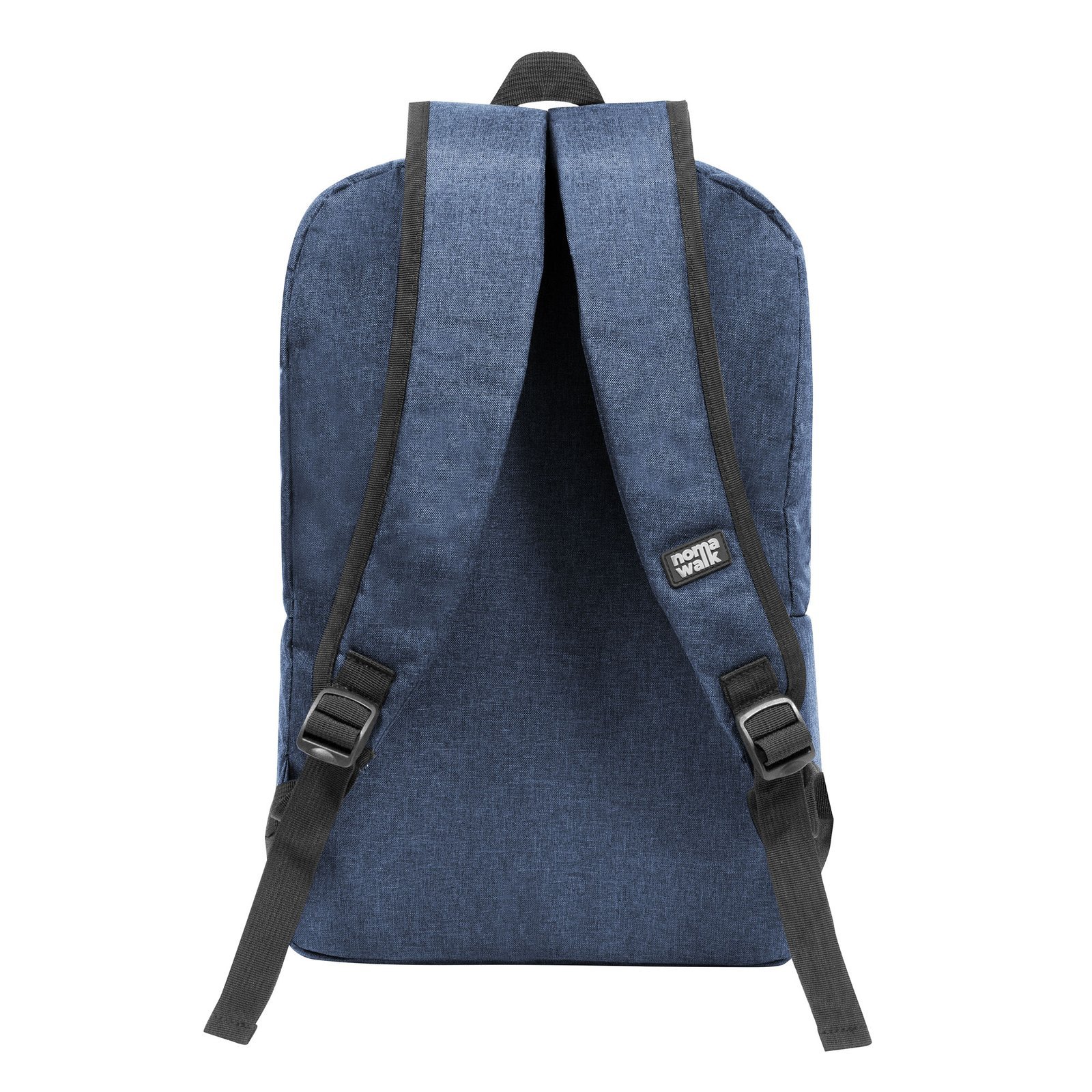 morral city morral city