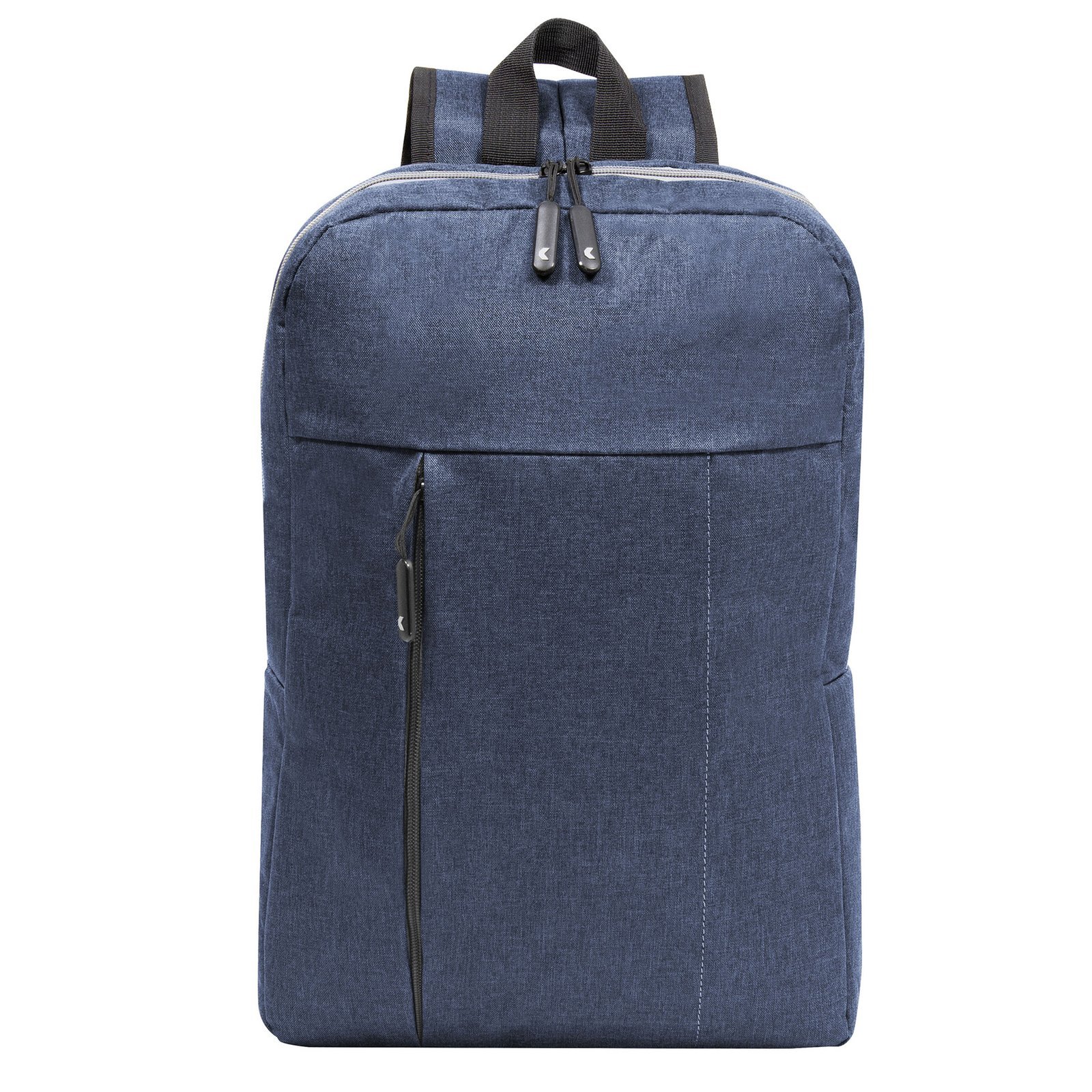 morral city morral city