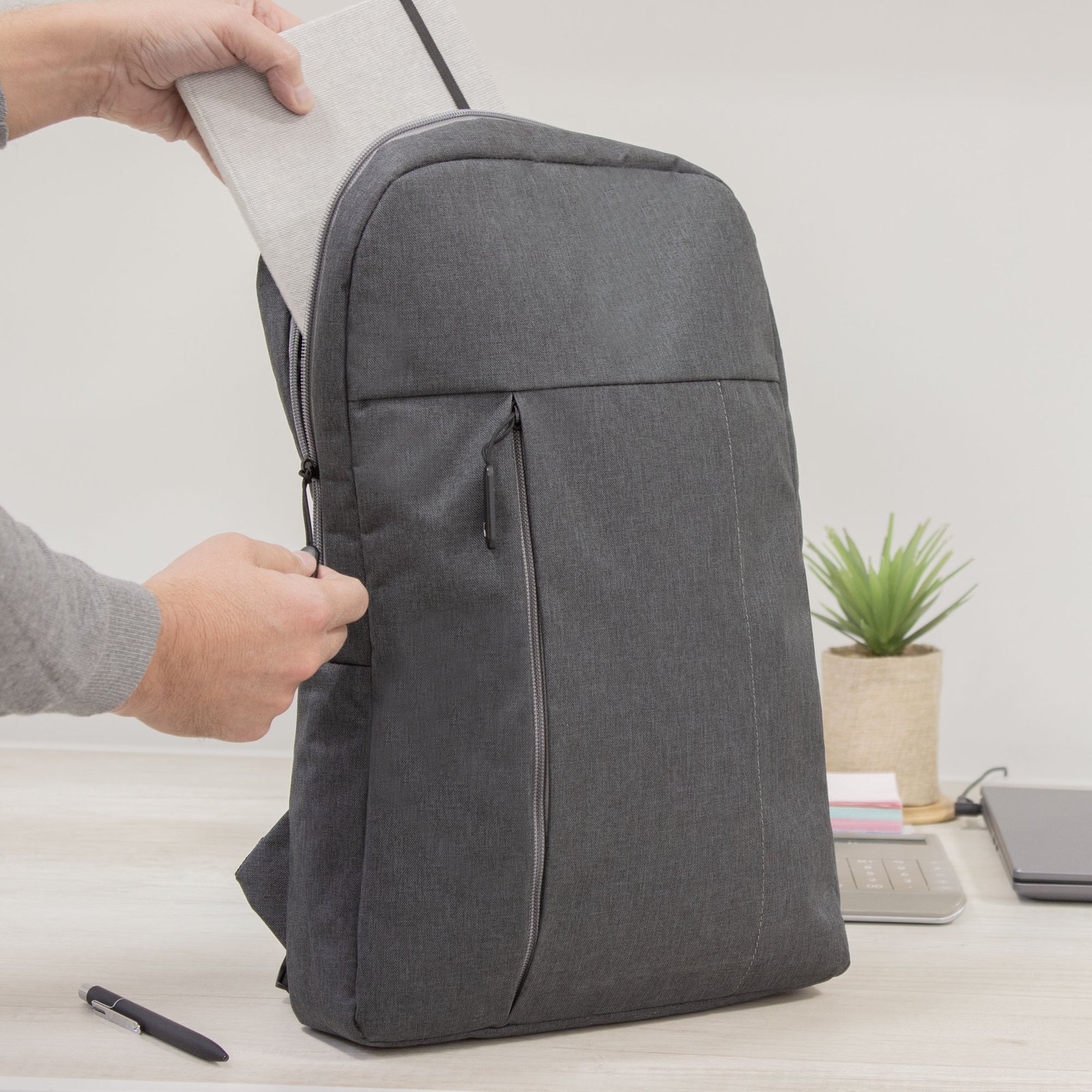 morral city morral city