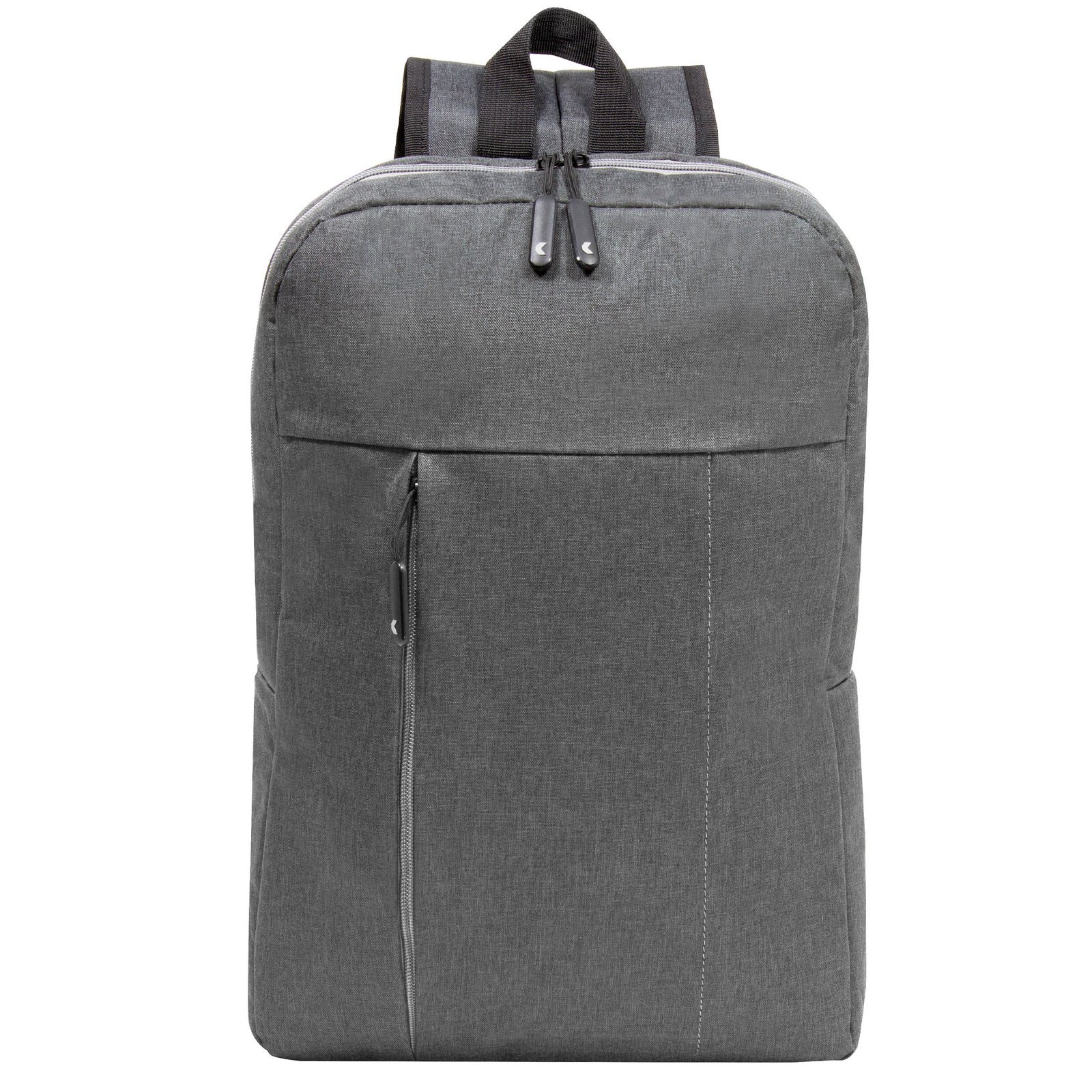 morral city morral city