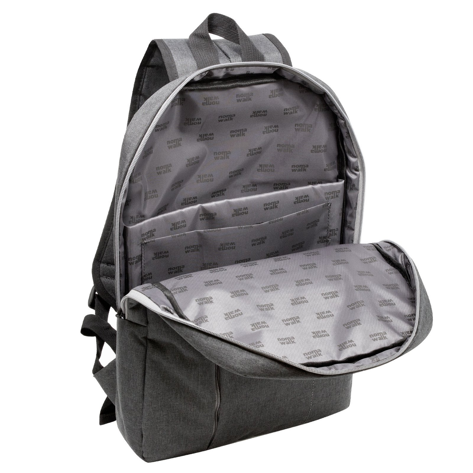 morral city morral city