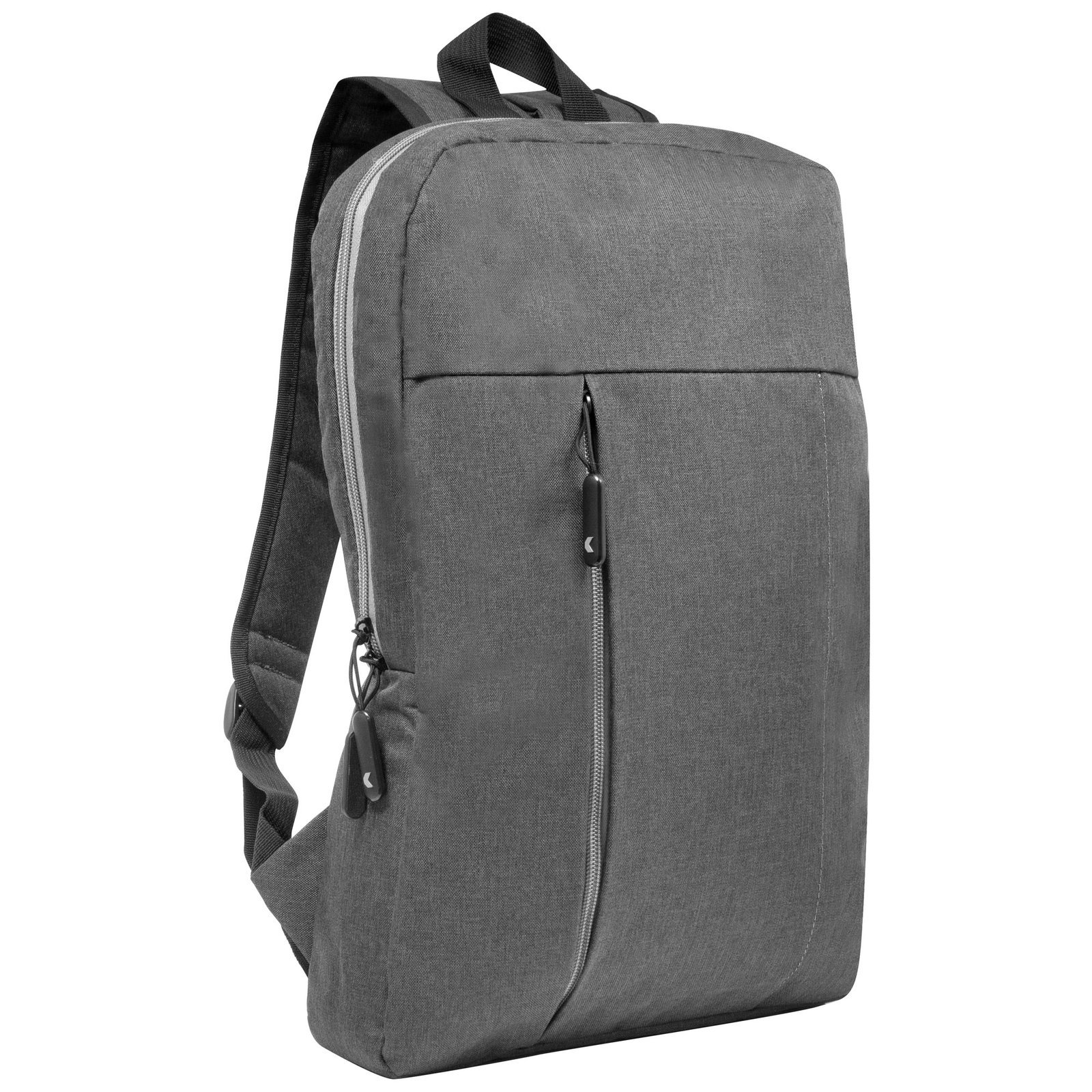 morral city morral city