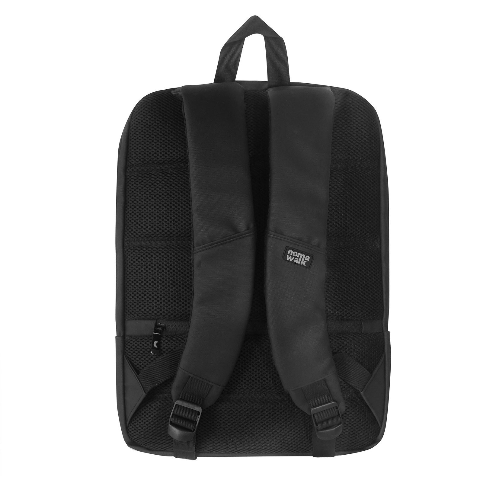 morral net&tech morral net&tech