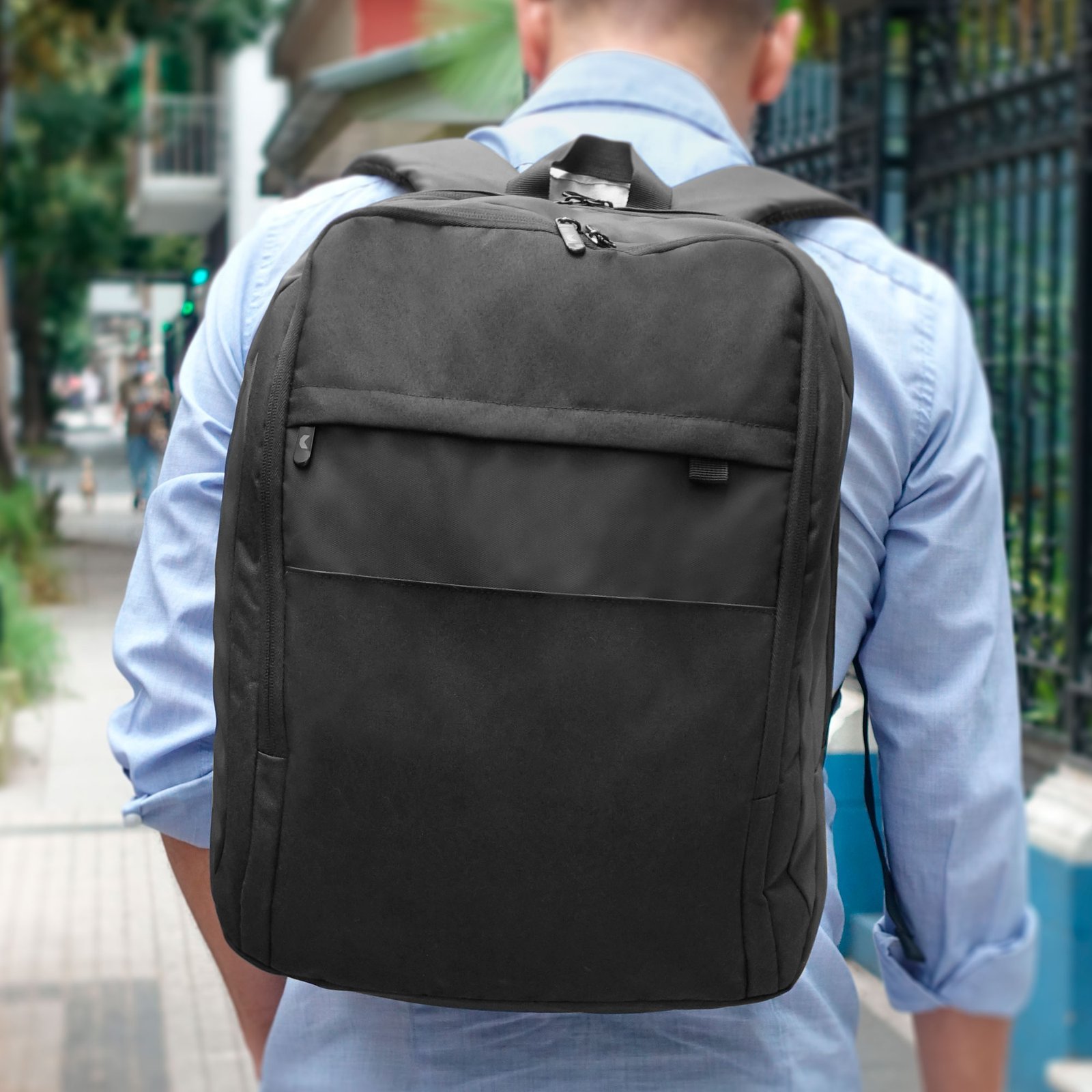 morral net&tech morral net&tech