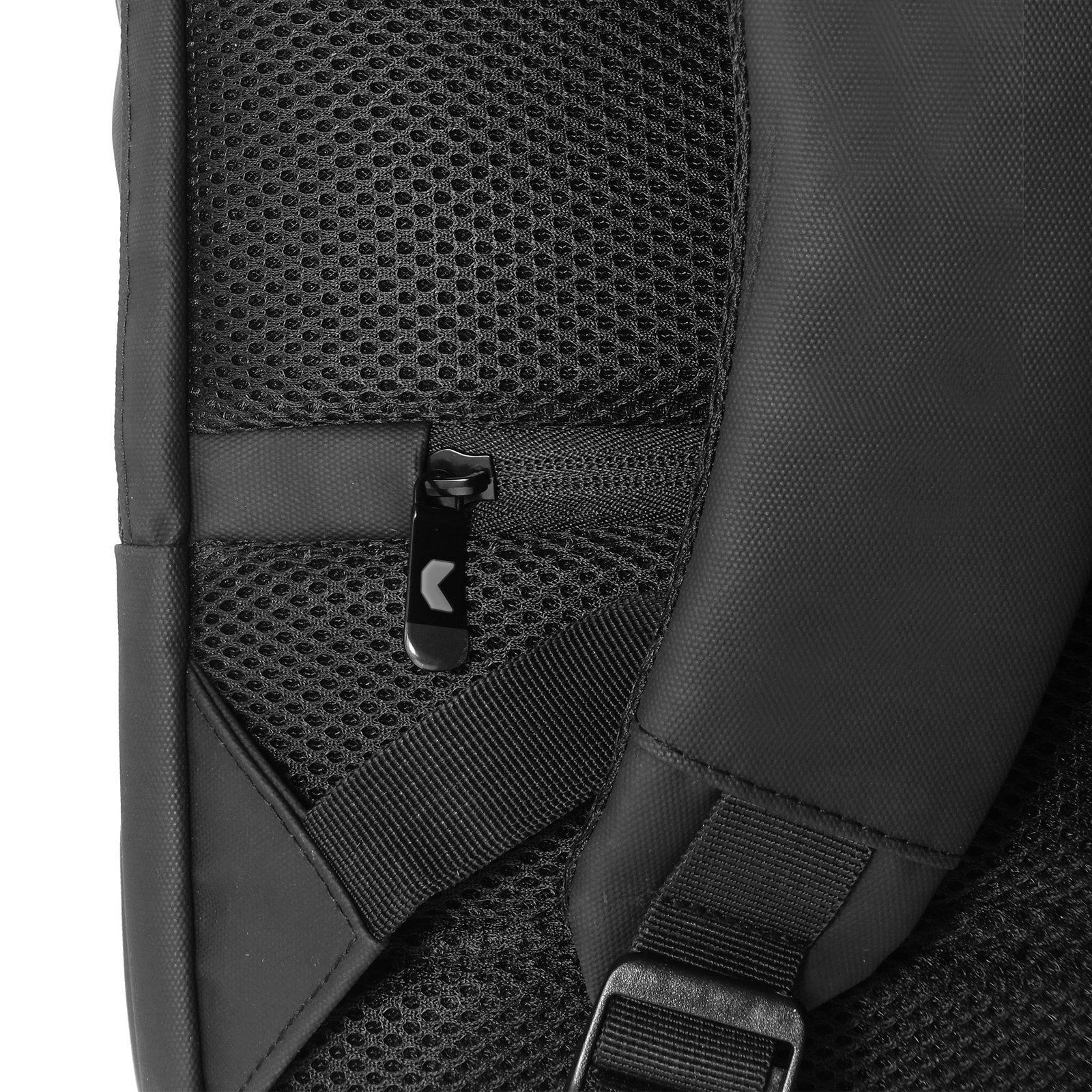 morral net&tech morral net&tech
