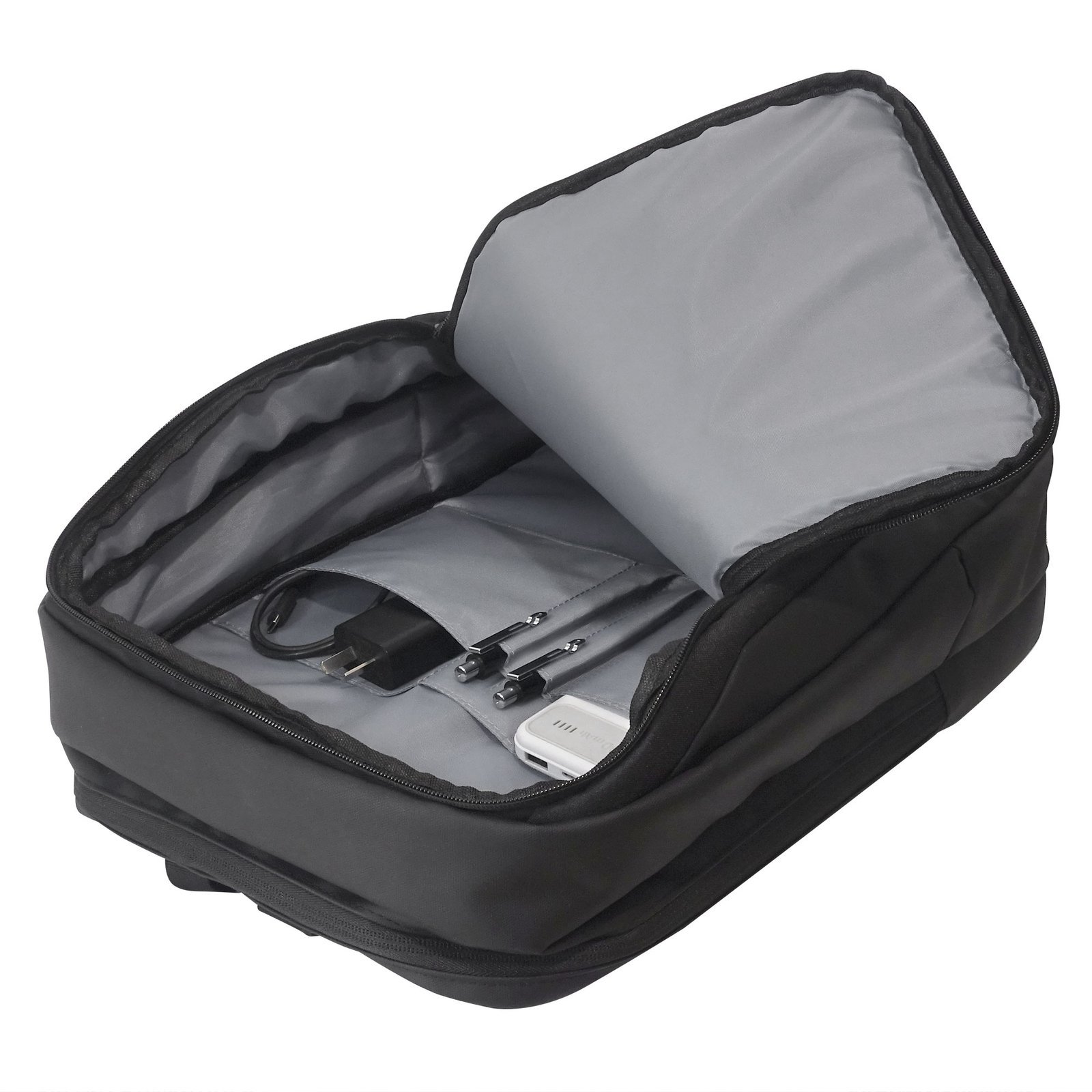 morral net&tech morral net&tech