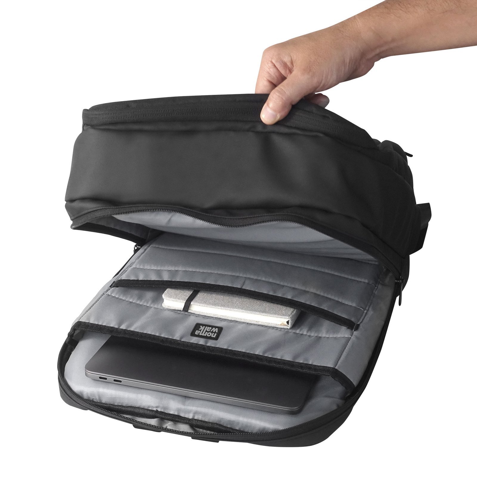 morral net&tech morral net&tech
