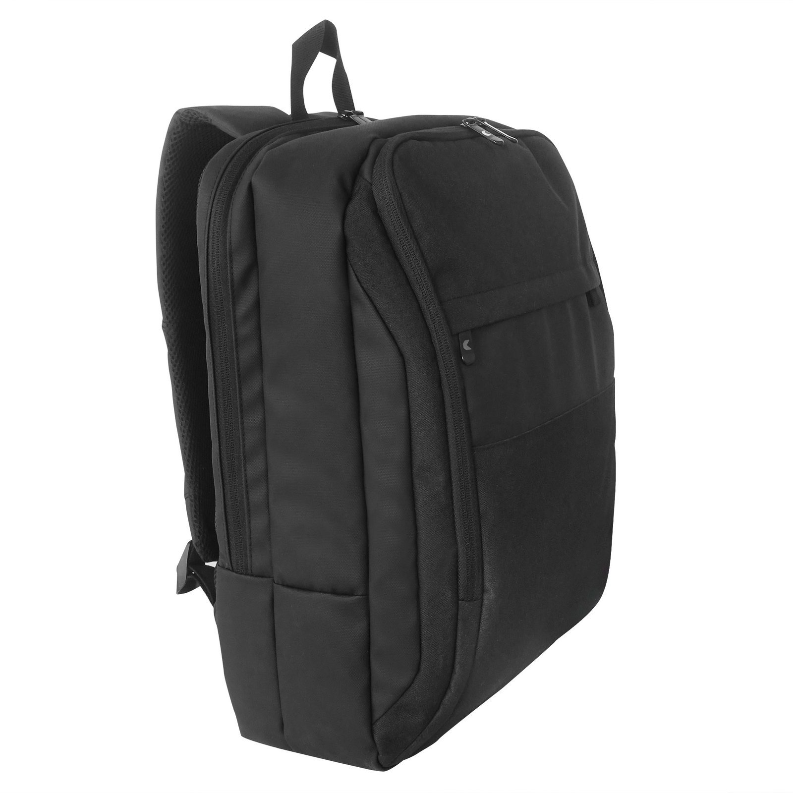 morral net&tech morral net&tech