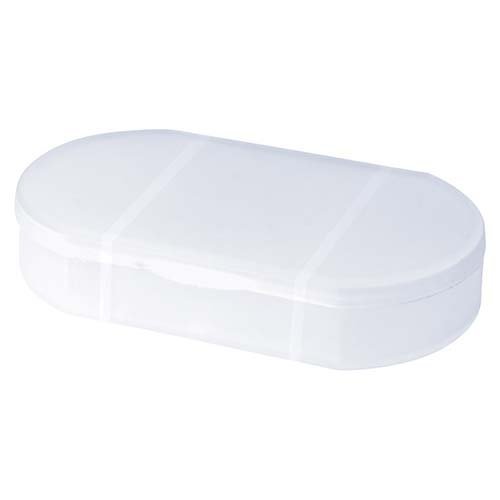 pastillero ambaí pastillero ambaí