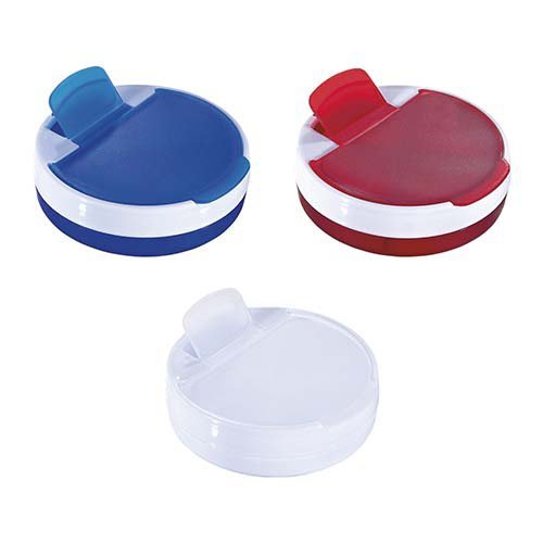 import placeholder for 8131 import placeholder for 8131