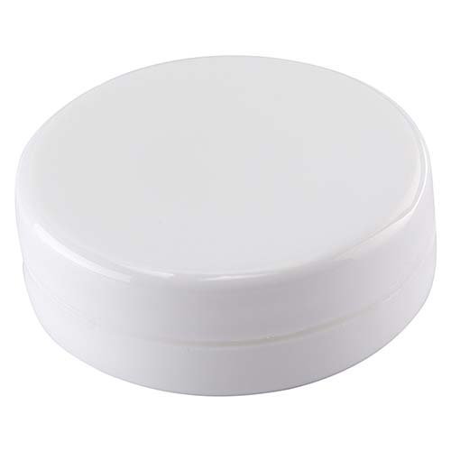 vaso pastillero vaso pastillero