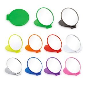 import placeholder for 7883