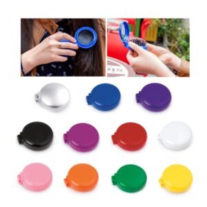 import placeholder for 7925