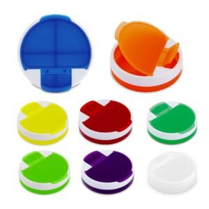 import placeholder for 8030