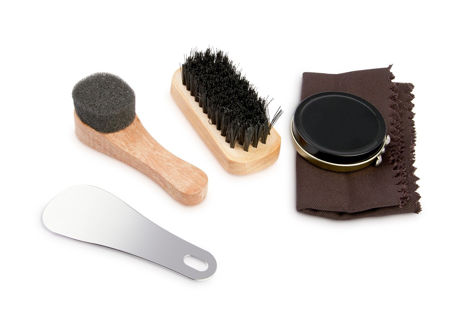 cleaner shoe set cleaner shoe set