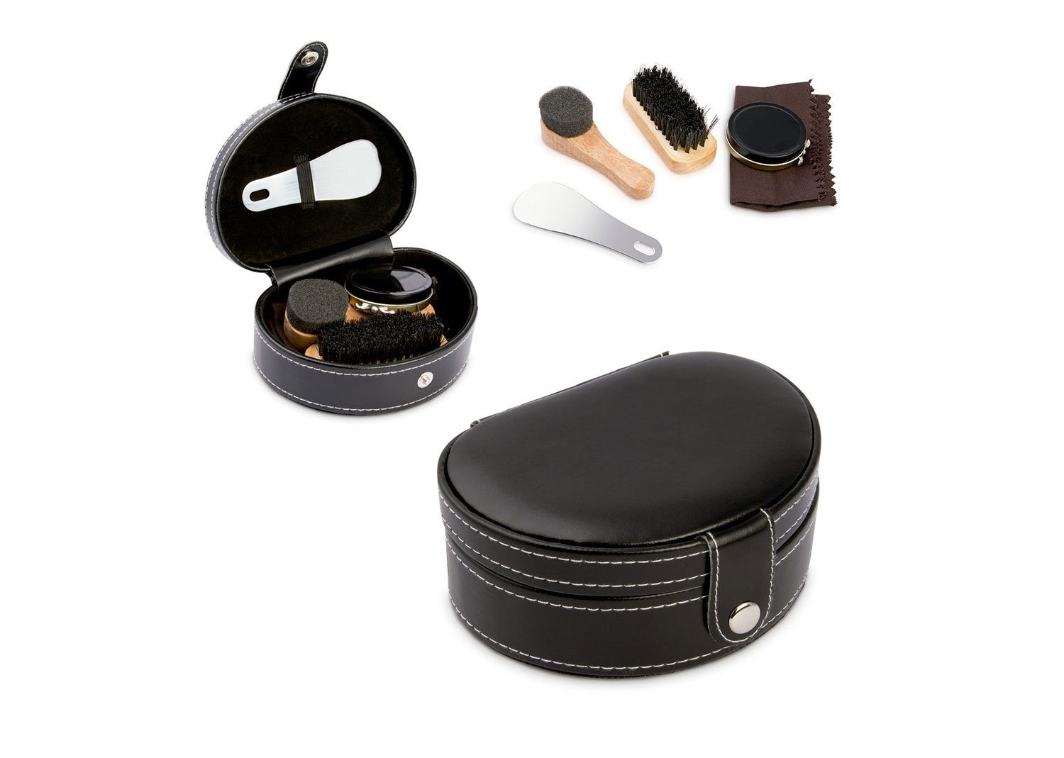 import placeholder for 7863 import placeholder for 7863