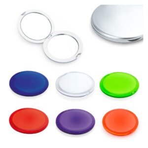 import placeholder for 7869