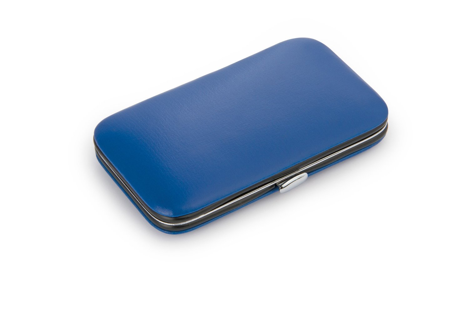 set manicure pull set manicure pull