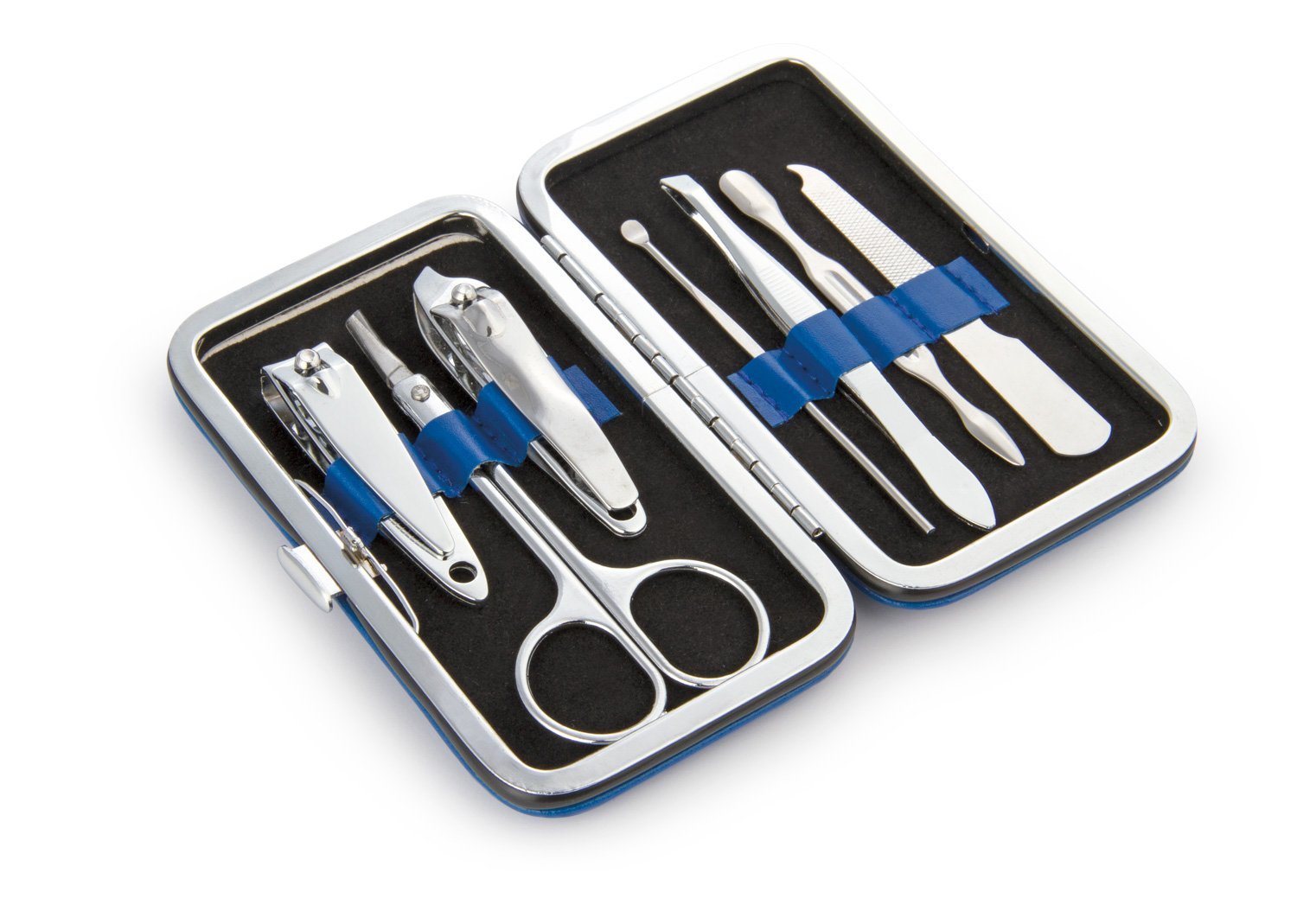 set manicure pull set manicure pull
