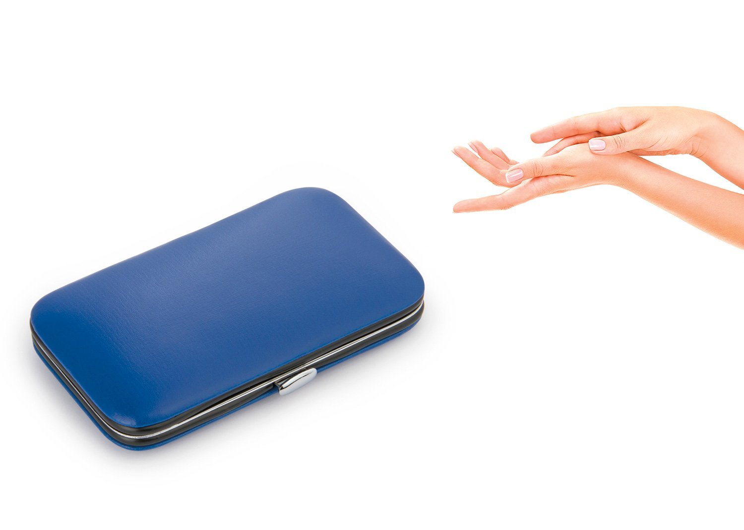 set manicure pull set manicure pull