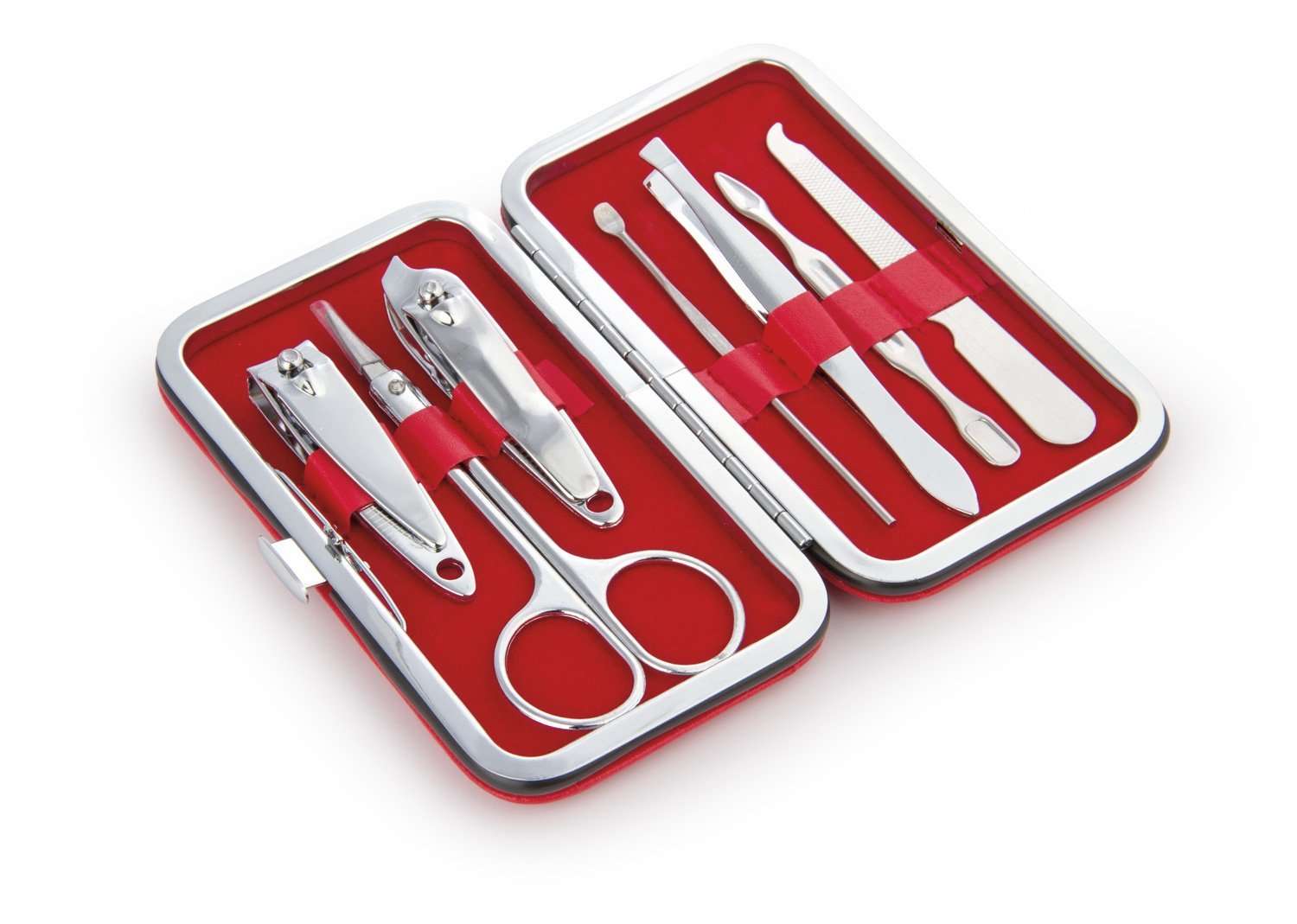 set manicure pull set manicure pull