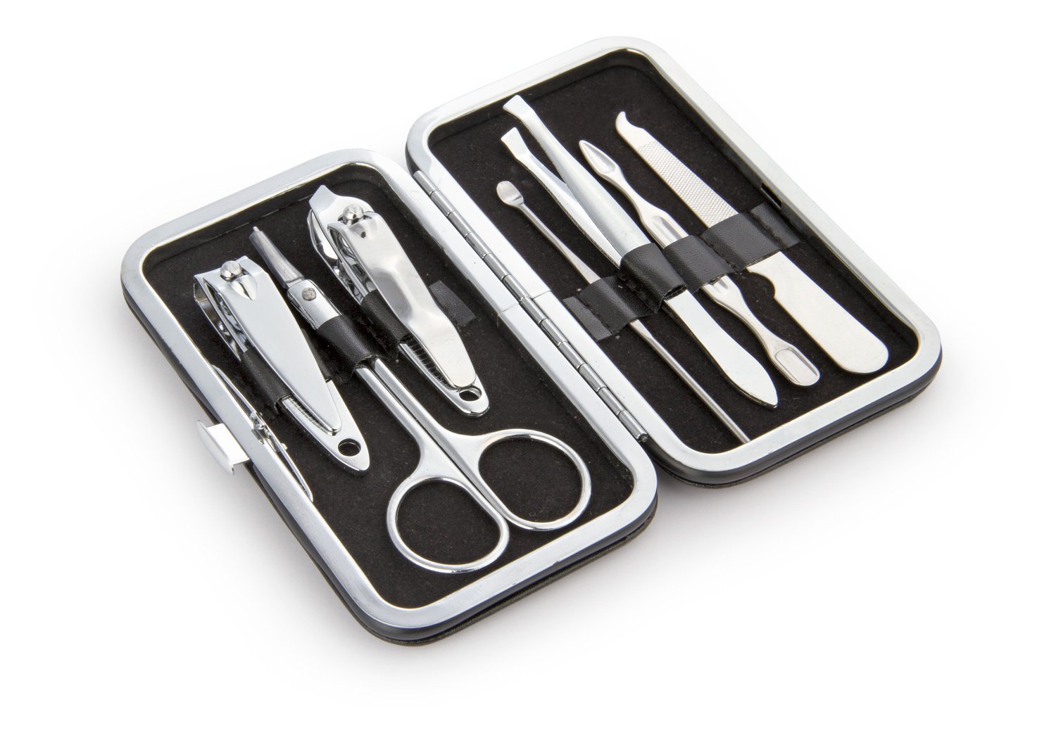 set manicure pull set manicure pull