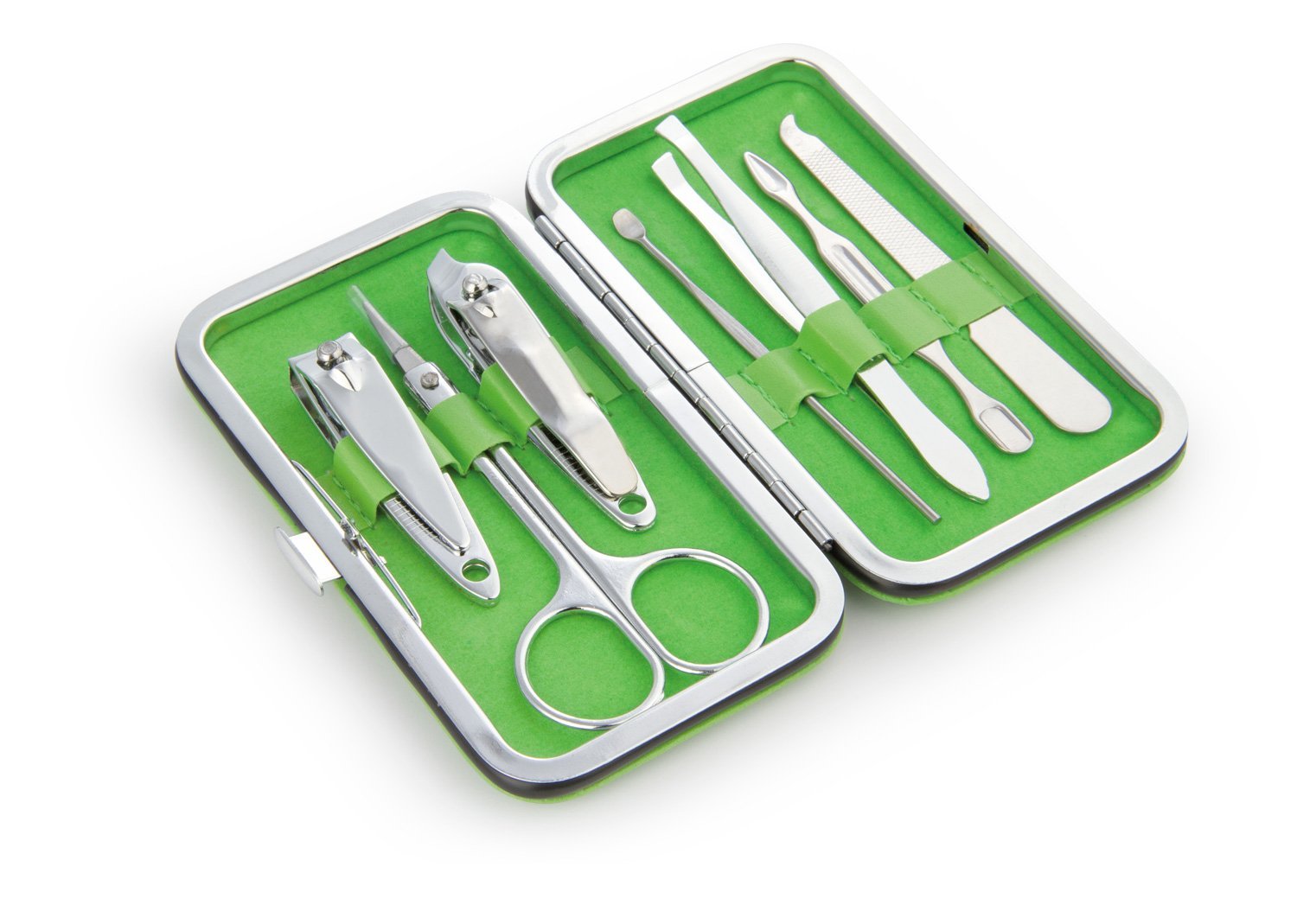 set manicure pull set manicure pull