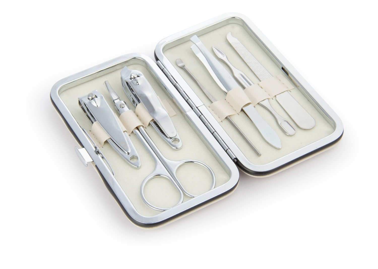 set manicure pull set manicure pull