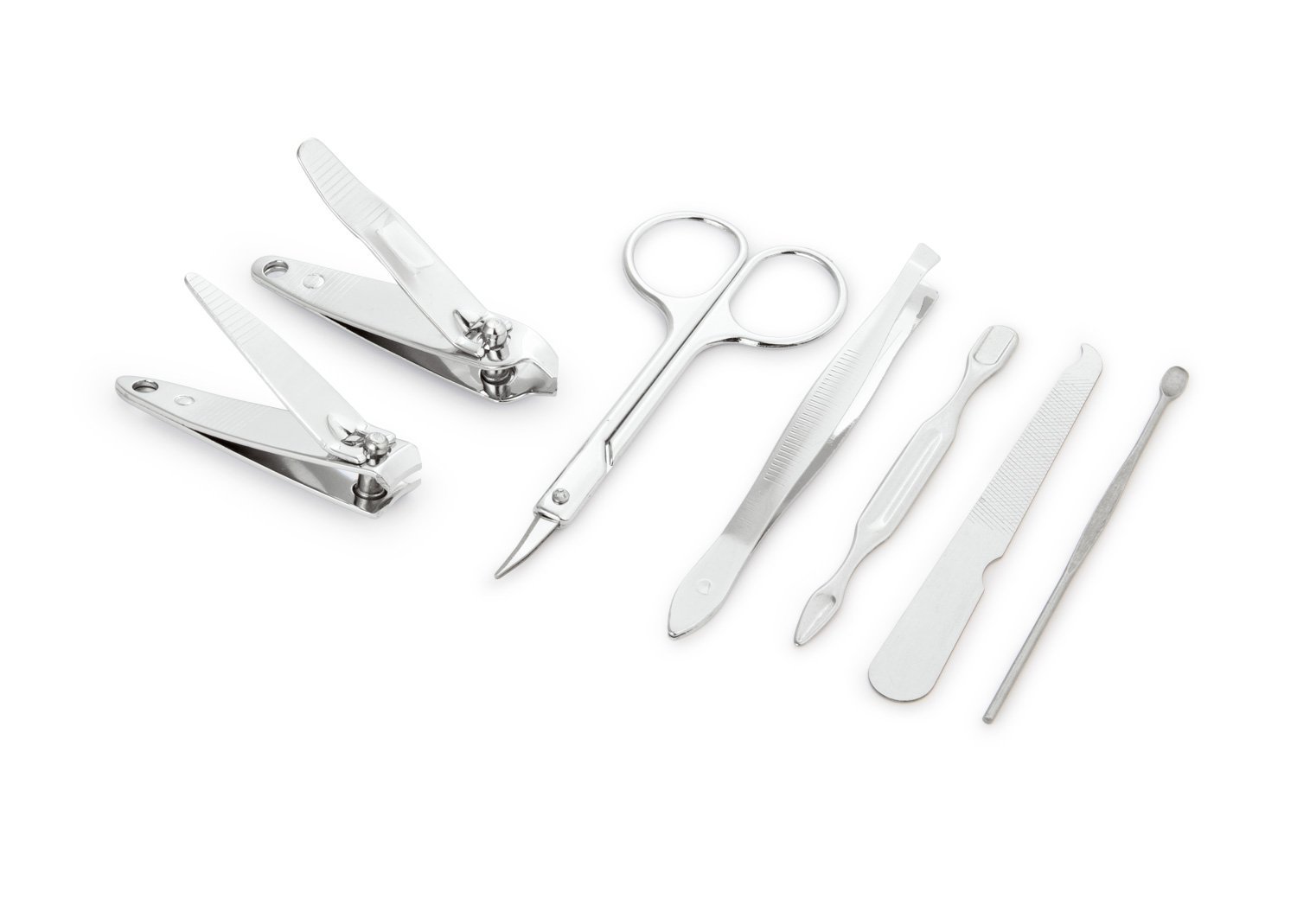 set manicure pull set manicure pull