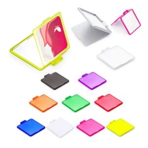 import placeholder for 7899