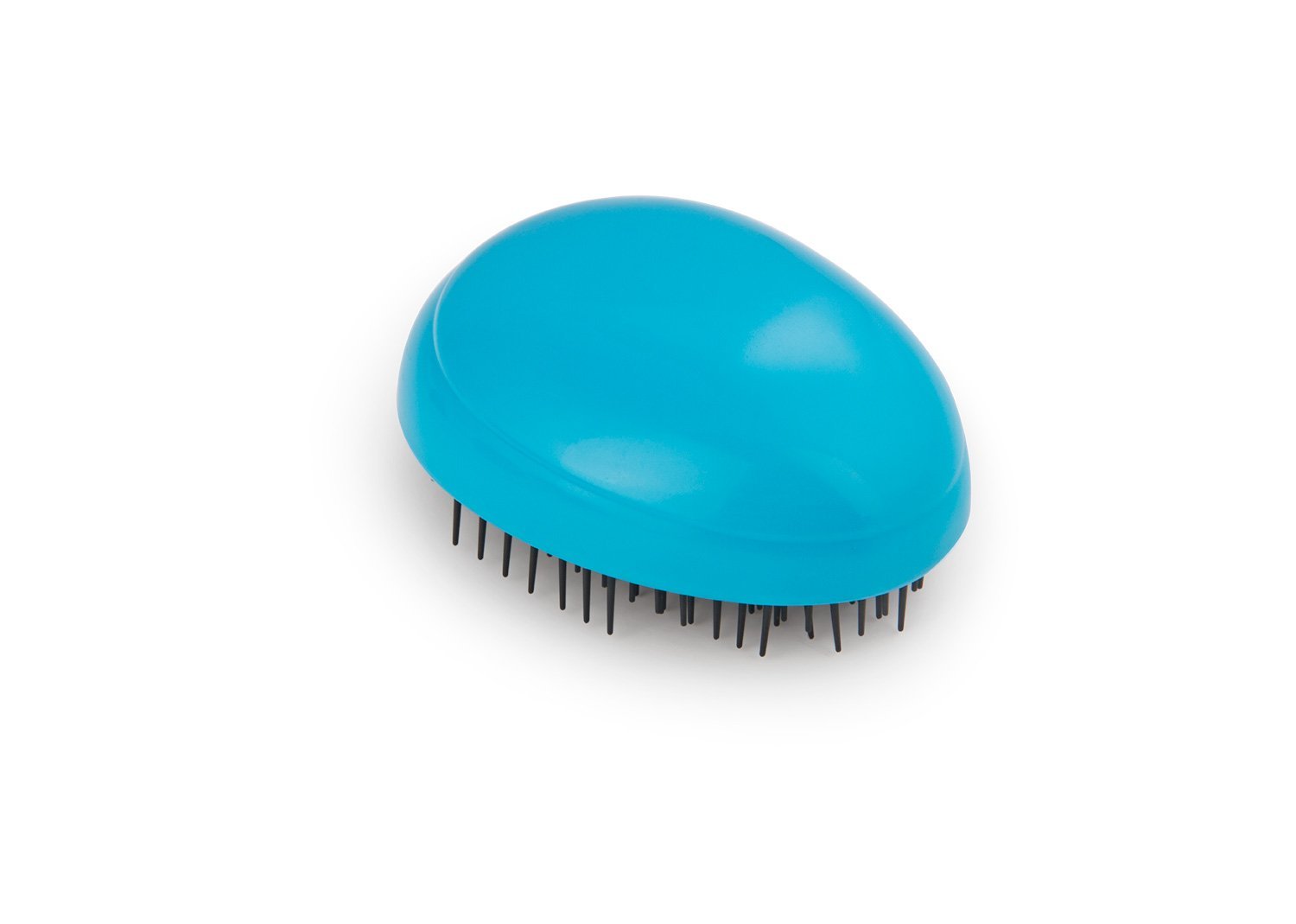 cepillo oval cepillo oval