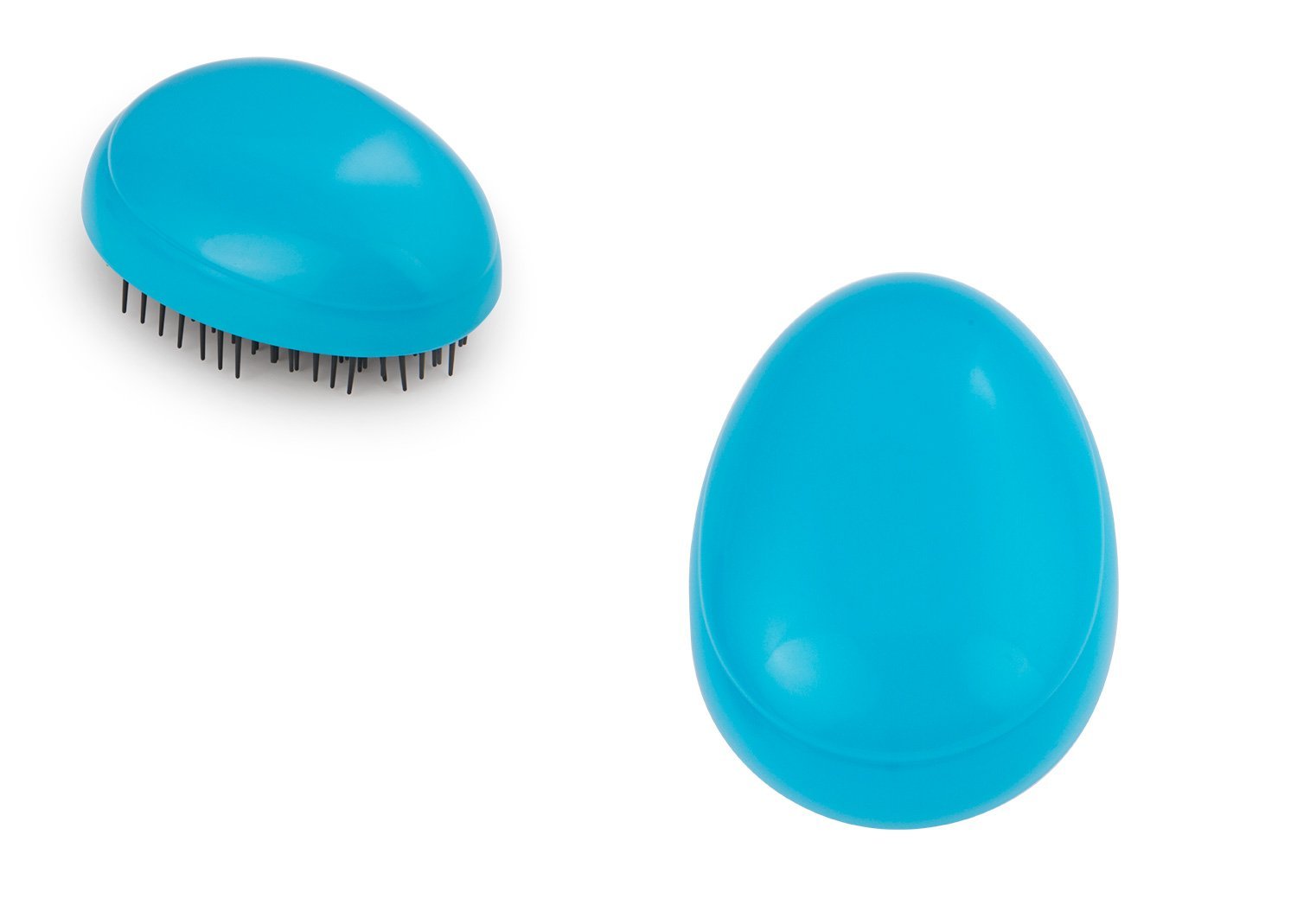 cepillo oval cepillo oval