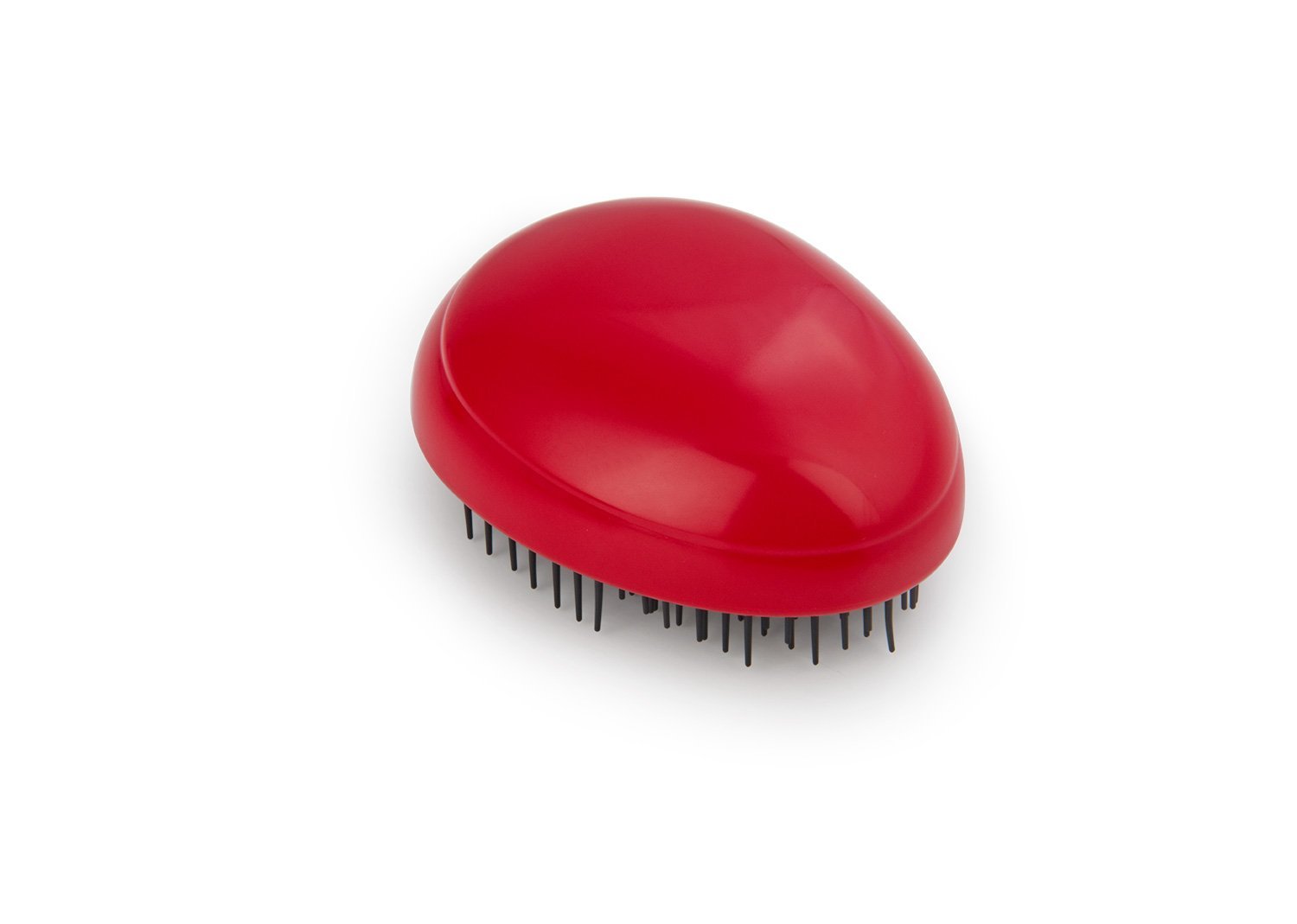 cepillo oval cepillo oval