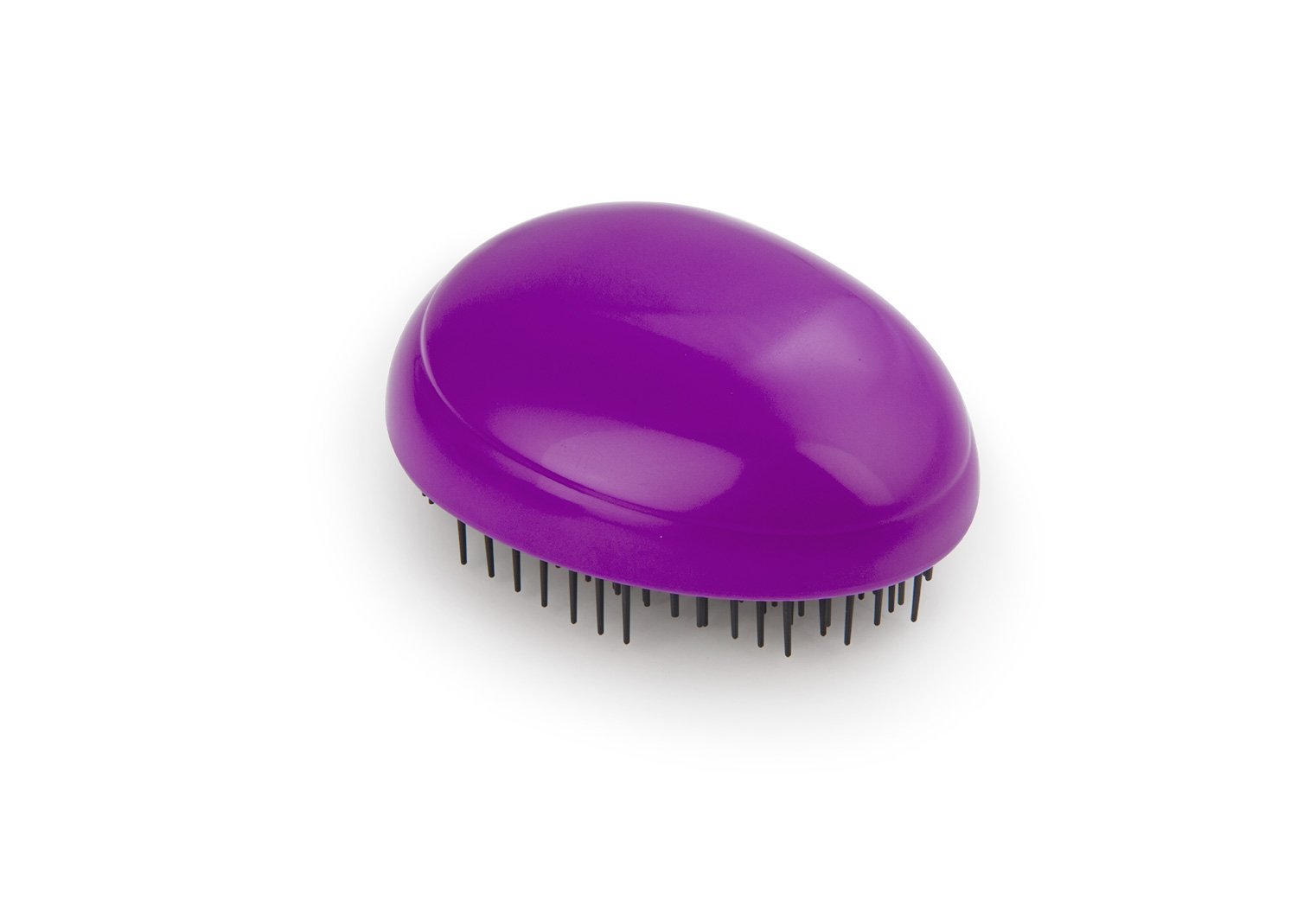 cepillo oval cepillo oval